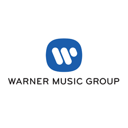 warner.png