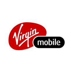 virgin.png