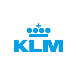 KLM.png