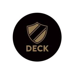 deck.png