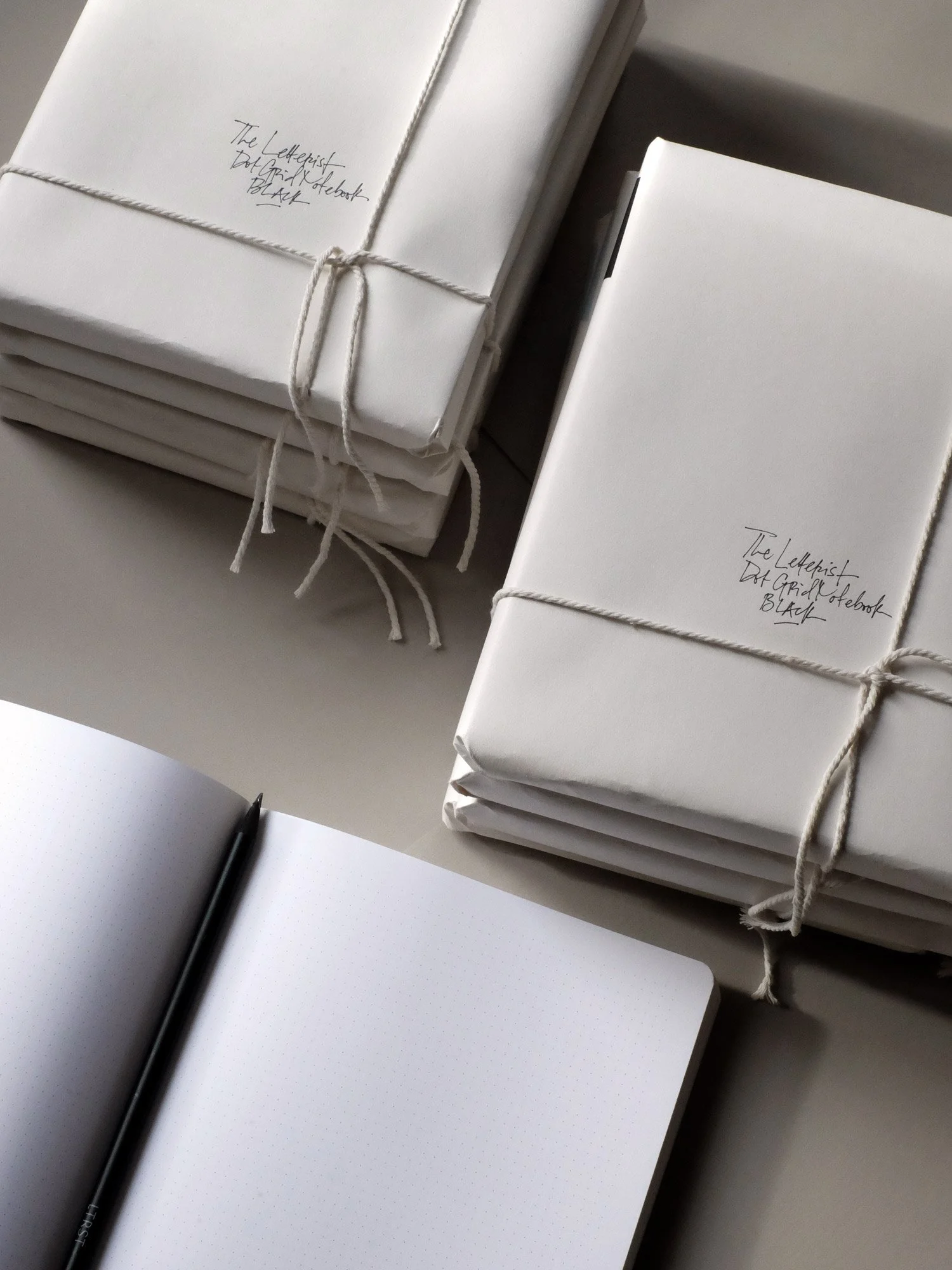 LTRST-Dot-Grid-Notebook-Black-006.jpg