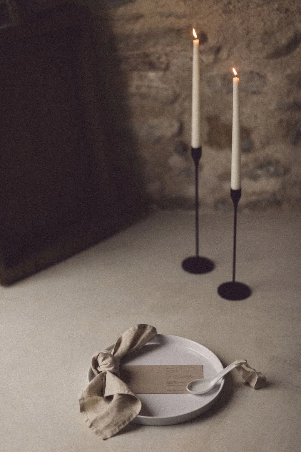 Italy-Wedding-Inspiration-06.jpg