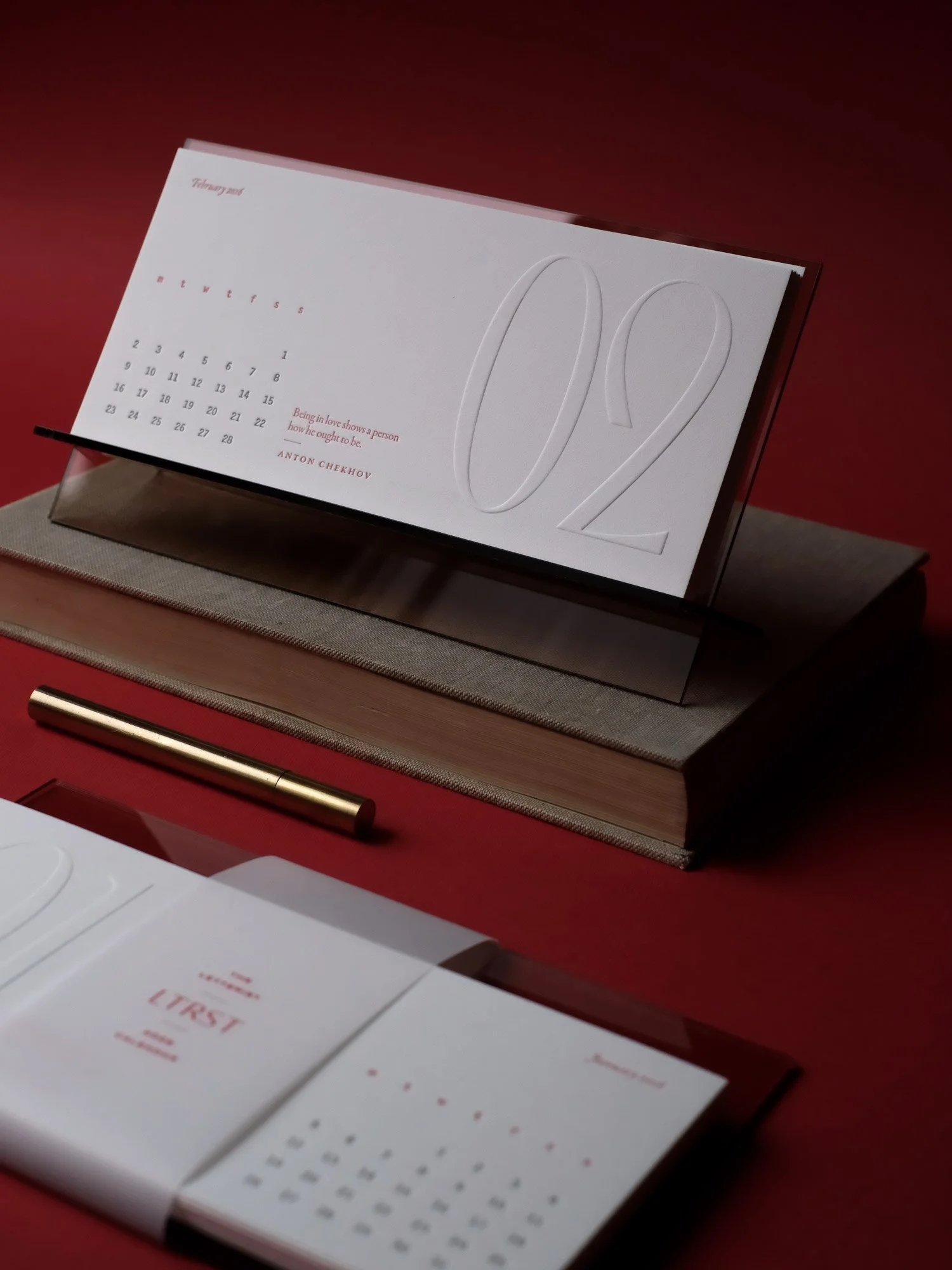 02 Feb-Portrait-01.jpg