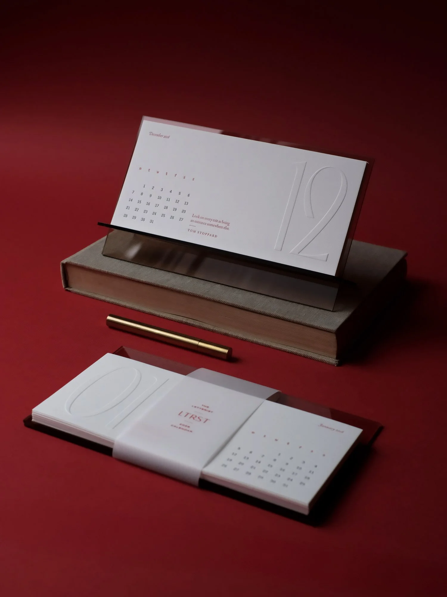 12 Dec-Portrait-01.jpg