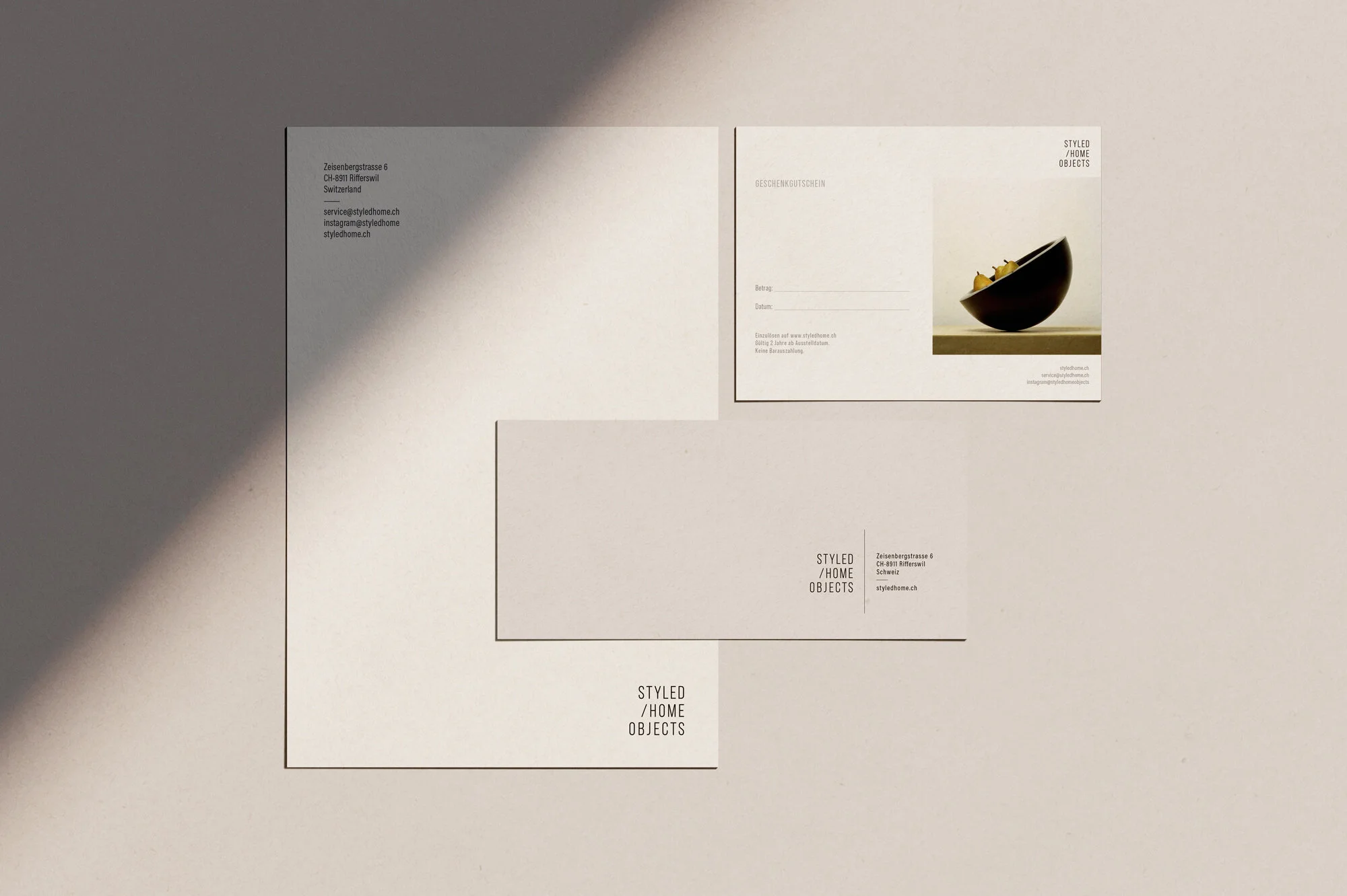 Styled-Home-Objects-Stationery.jpg