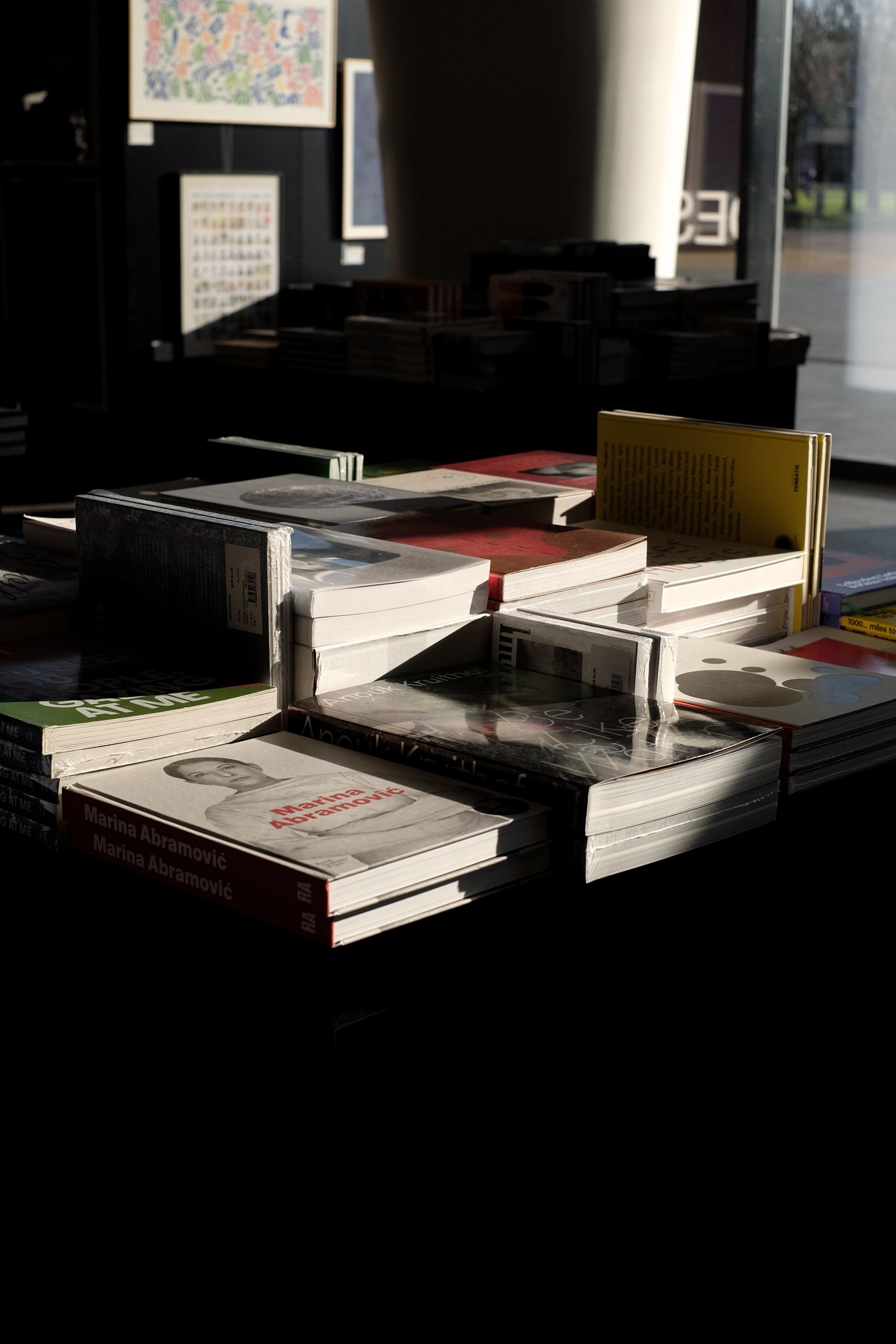 Stedelijk_Books.jpg