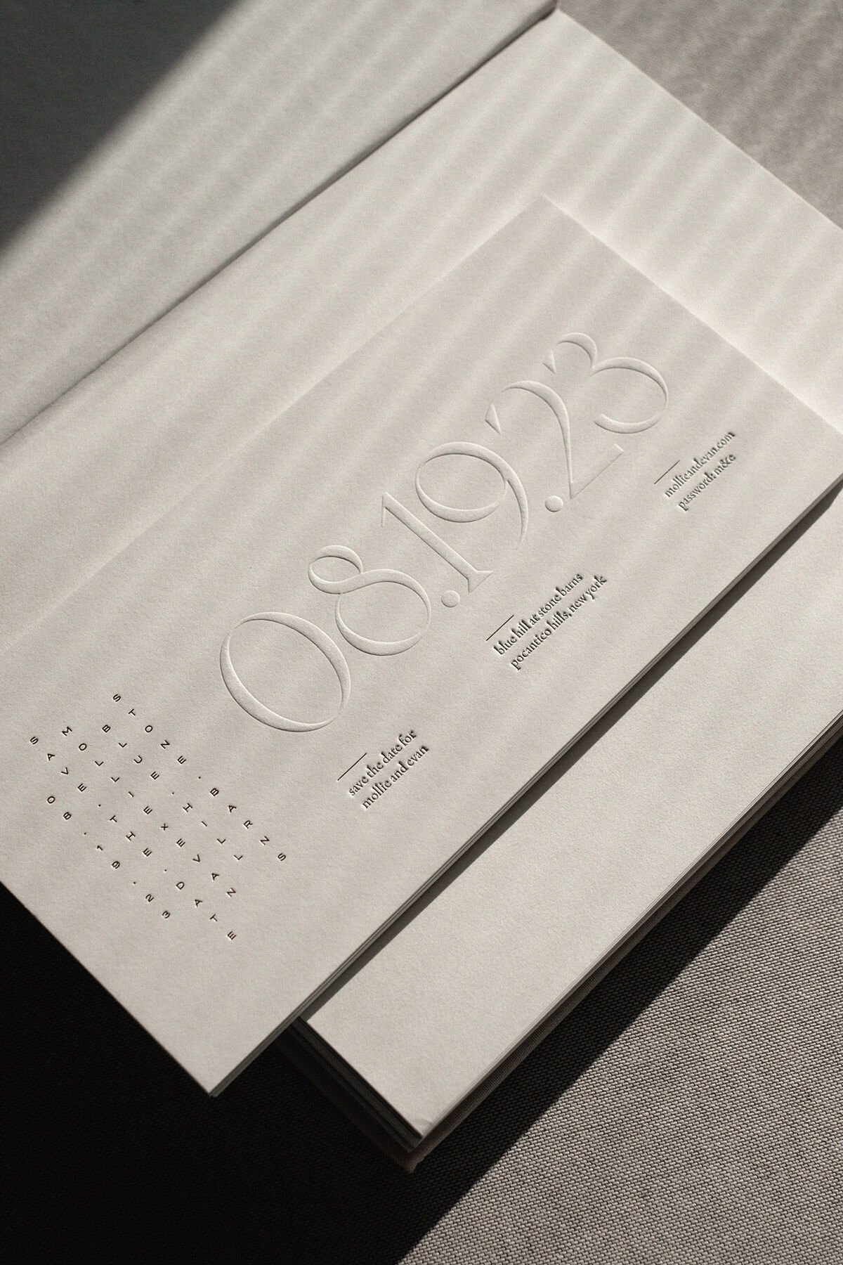 The-Curator-Save-the-Date-02.jpg
