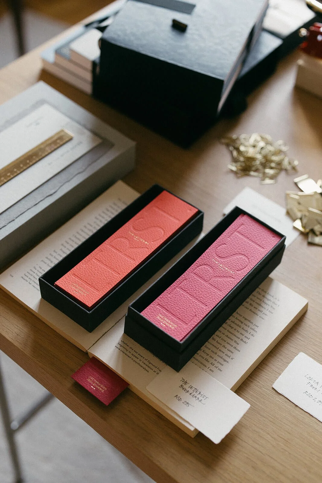 The-Letterist-shop-bookmark-010.jpg