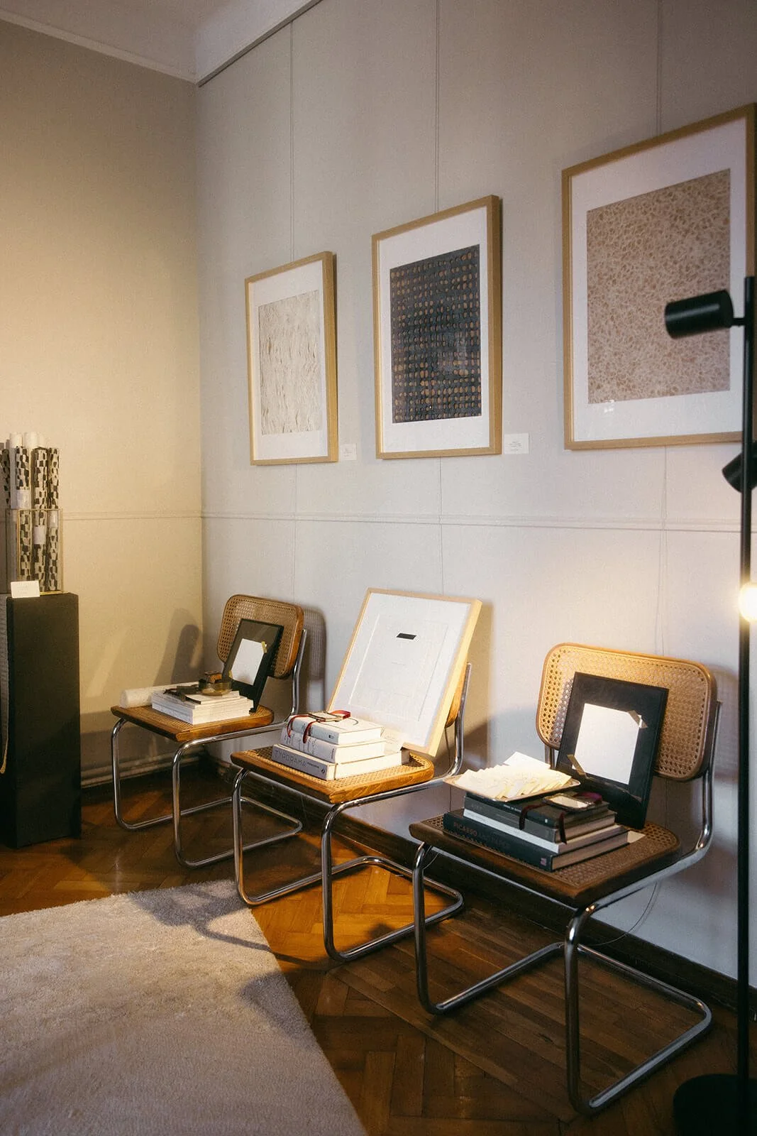 The-Letterist-shop-notesi-005.jpg