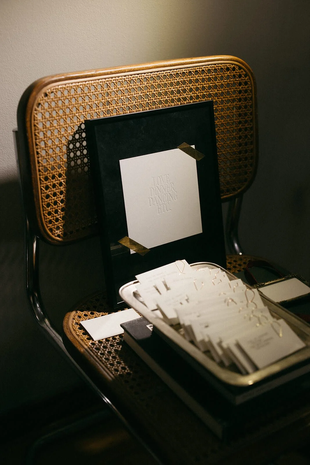 The-Letterist-store-004.jpg
