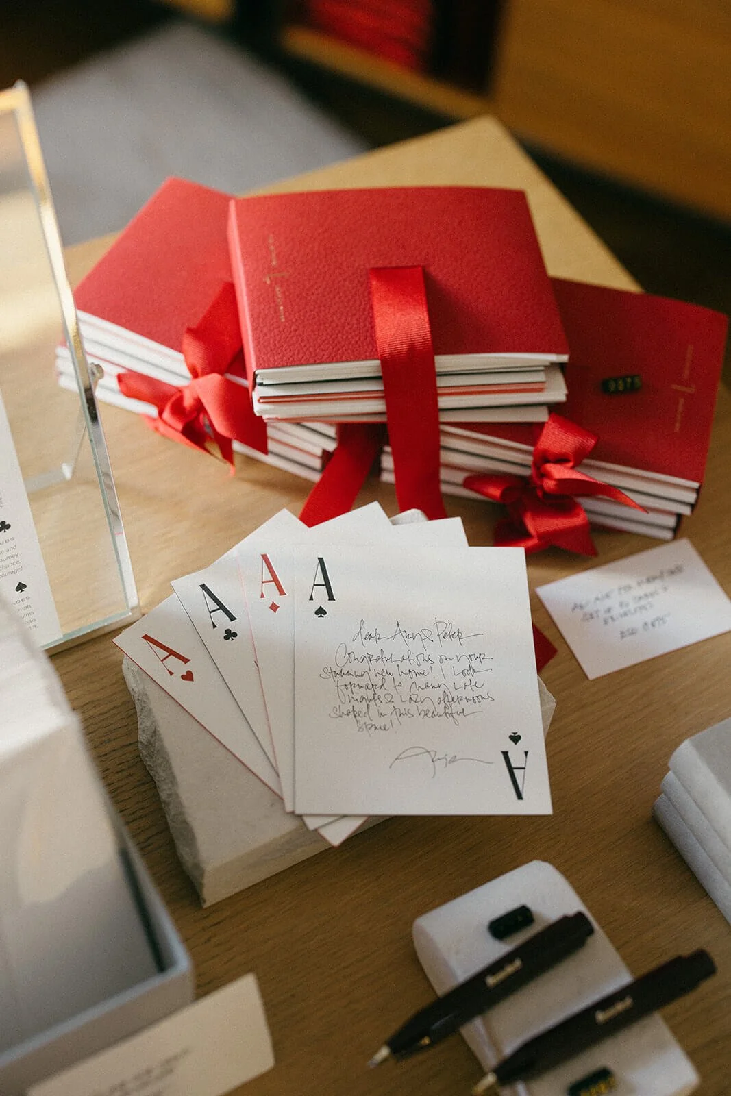 The-Letterist-shop-ace-cards-013.jpg
