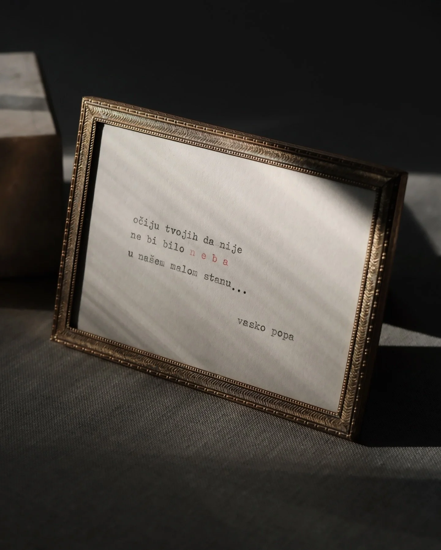 Some of the framed pieces in our store have been conceived, framed and purchased faster than we&rsquo;ve been able to photograph, catalogue (and in some cases REMEMBER what they were!) 🙈

One of our many GOOD problems.

The store closes in 18 minute