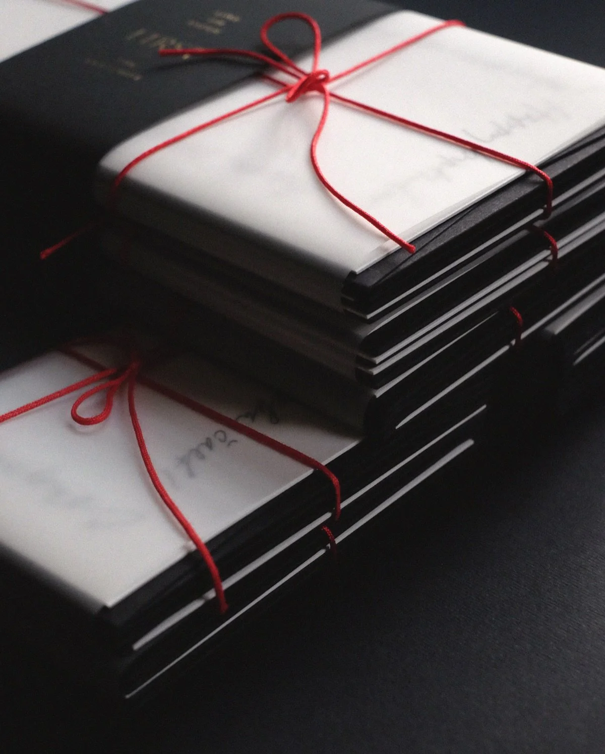 Valentine&rsquo;s is almost here and we have THREE new ways for you to put your Love on Paper in our online shop.

These greeting card sets have been a hit in our store, we thought it&rsquo;s the perfect week to share them with all of friends in inte