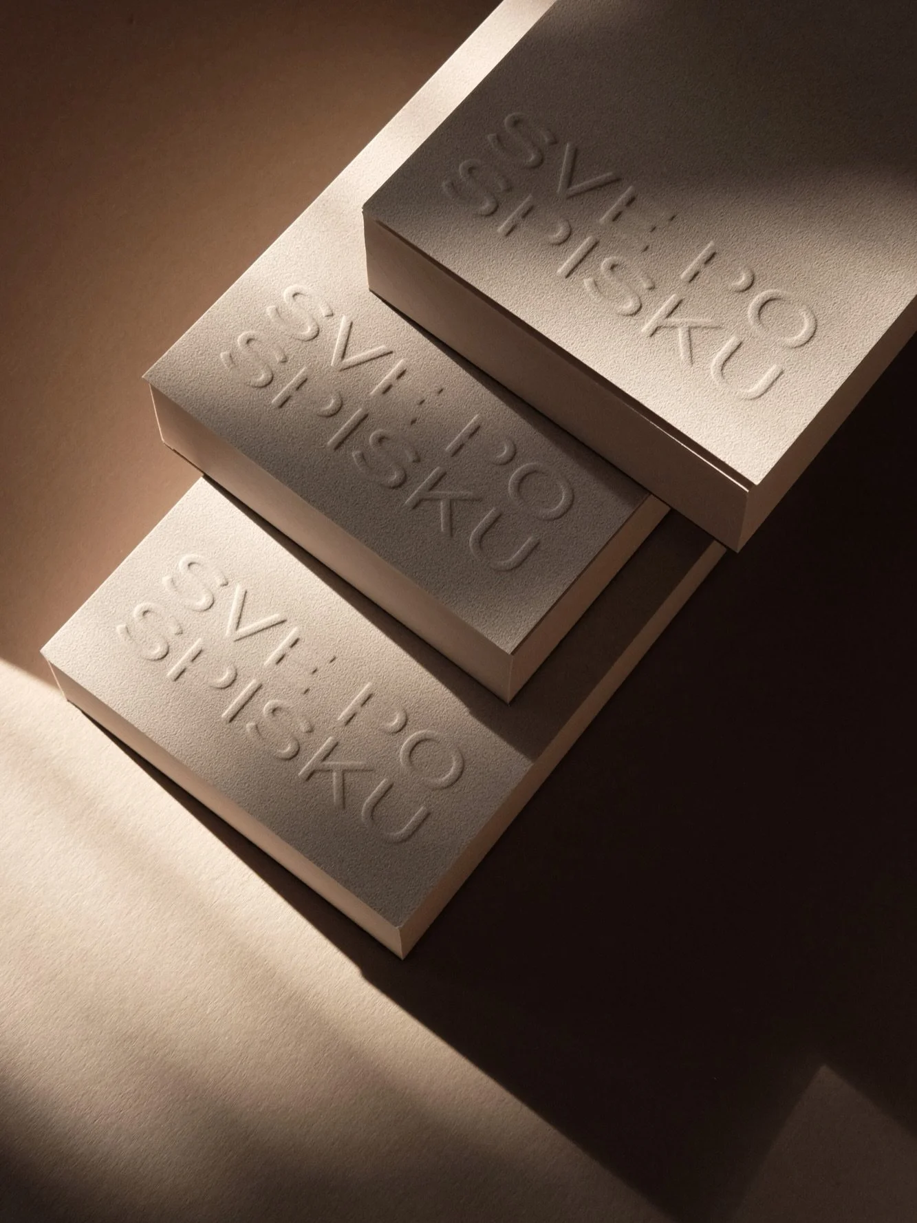 Obviously, if you write your to do lists on a hefty stack of rose quartz paper you&rsquo;re 100% more likely to get everything done. 

Available in store.
Topolska 18, first floor&hellip;every Wed-Sat from 12-18h 🦩

#todolist #stationeryaddict #note