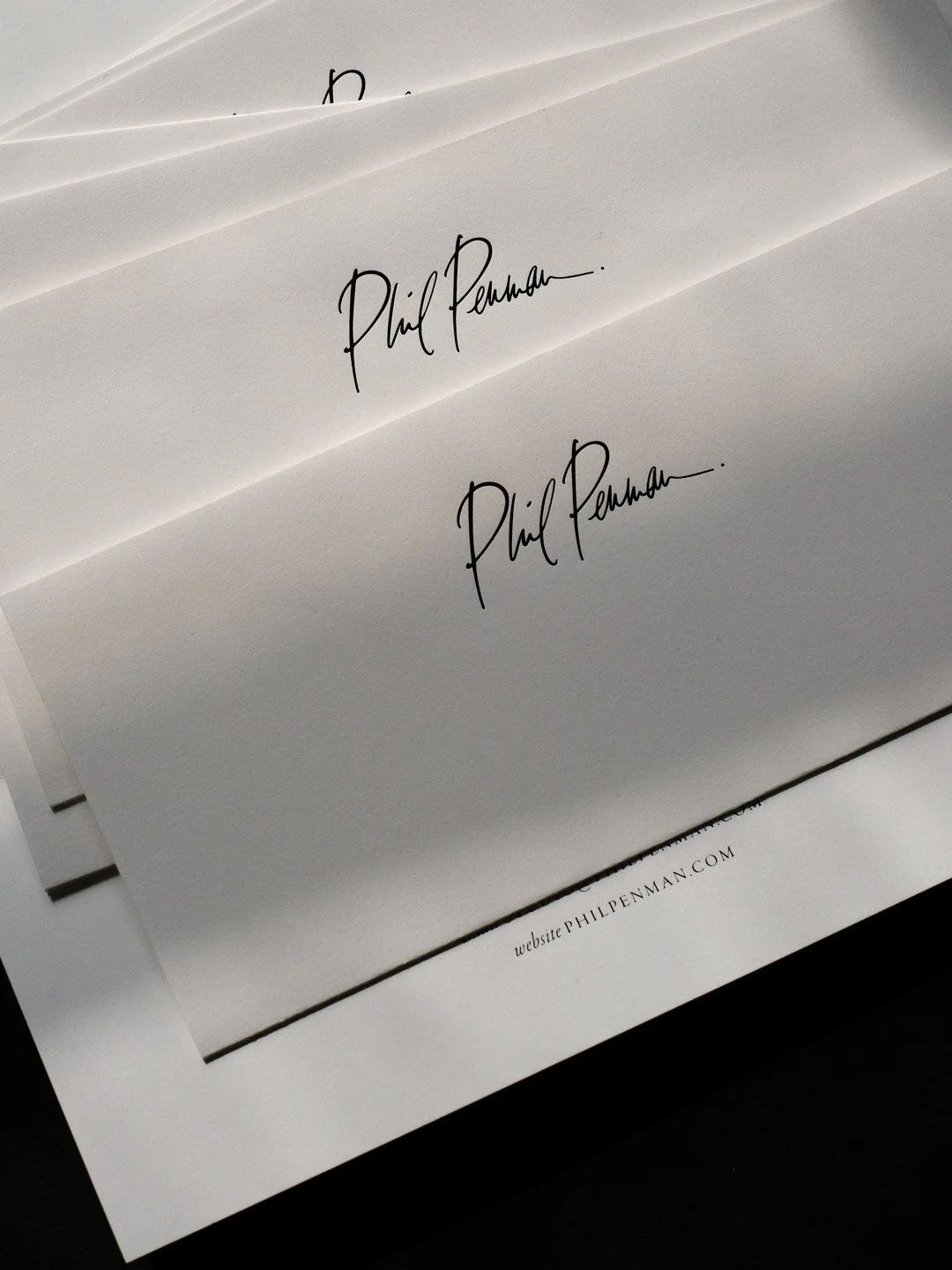 LetterheadStack_1440px.jpg