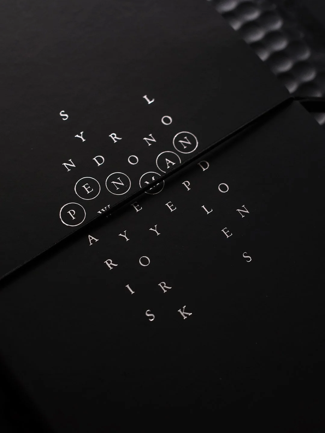 Notebook_1440px.jpg