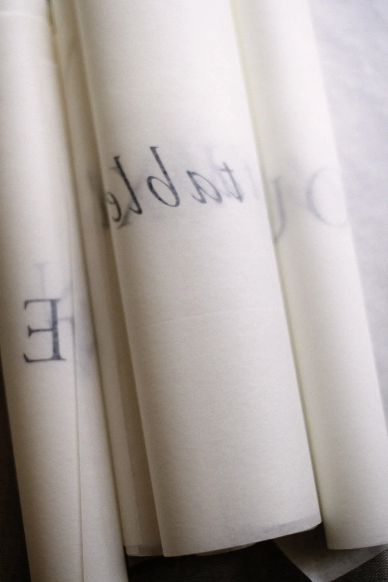 Wedding-table-numbers.jpg