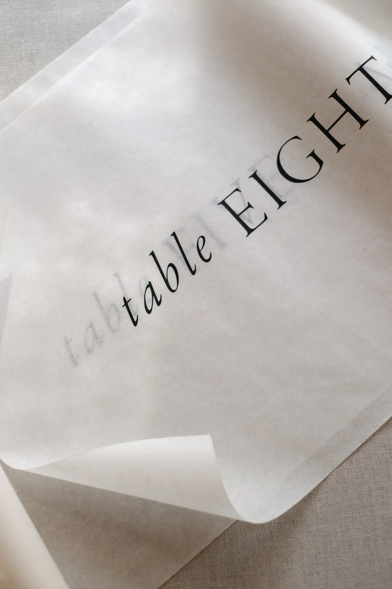 Modern-wedding-table-numbers.jpg