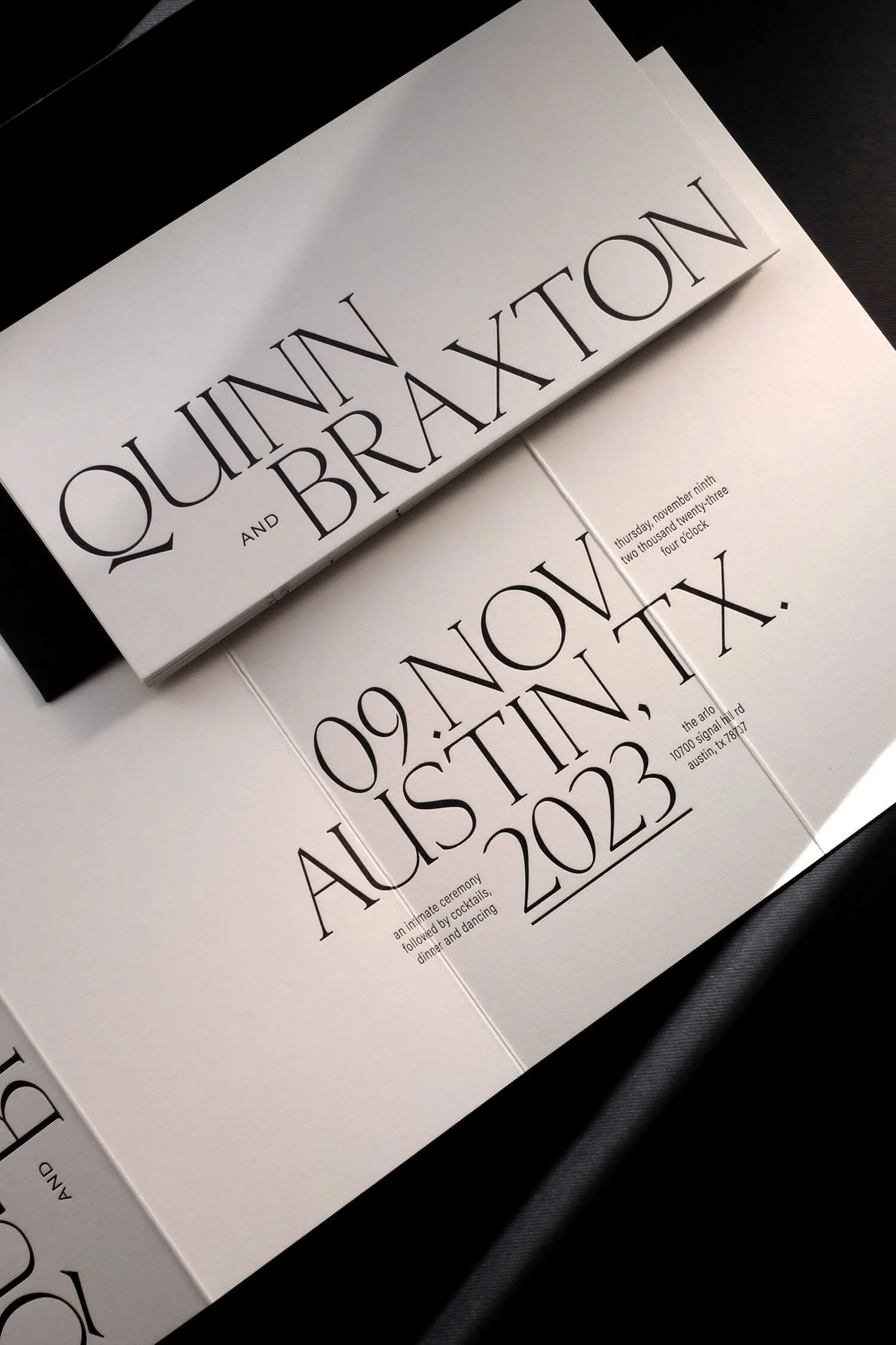 Folded-wedding-invitation.jpg
