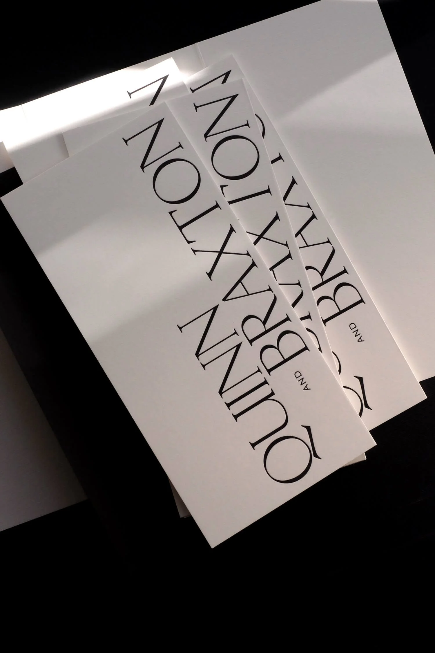 Bold-wedding-invitation.jpg