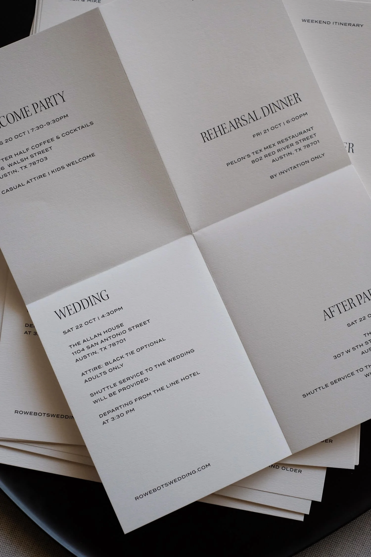 Wedding-weekend-program.jpg