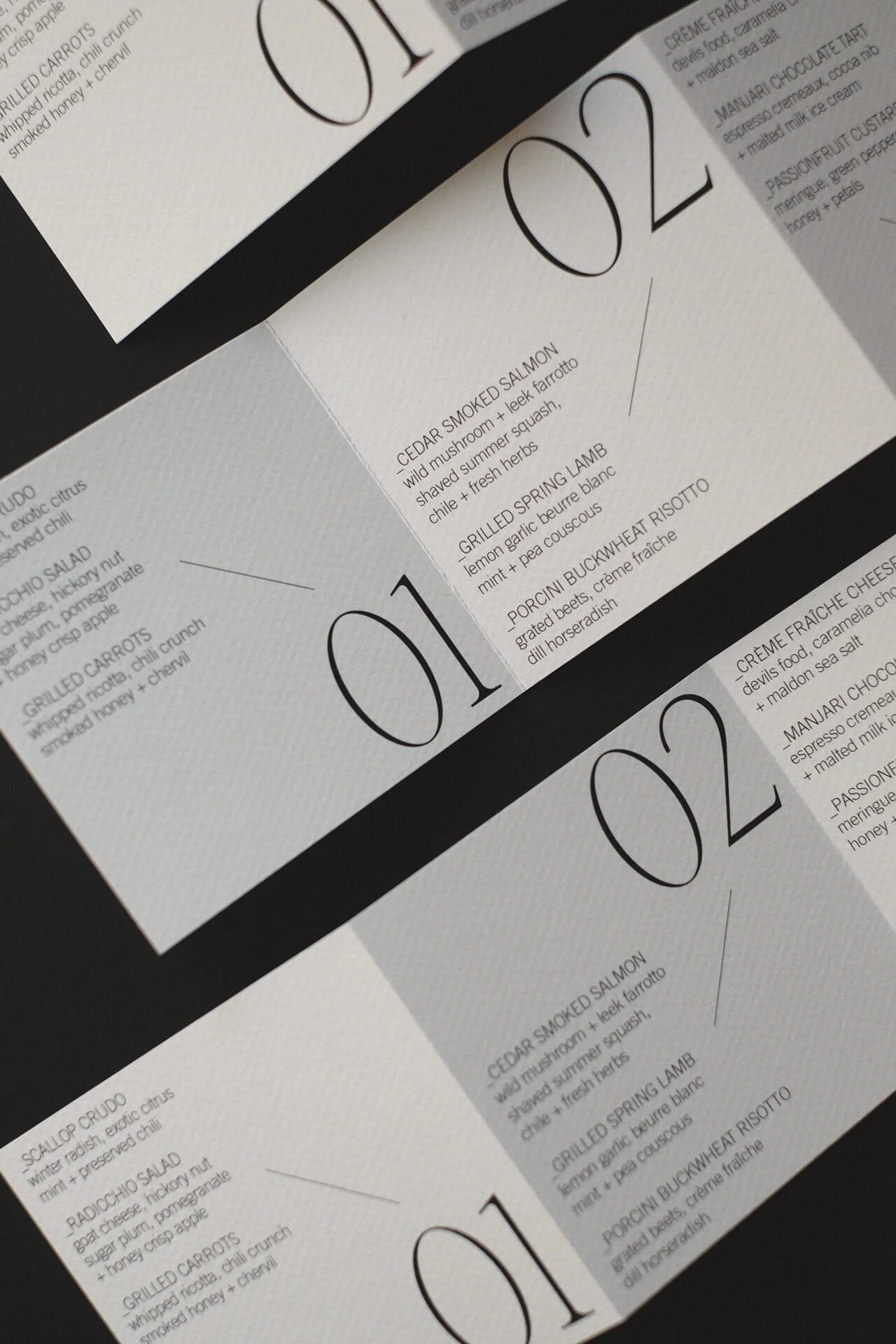Artistic-wedding-menu.jpg