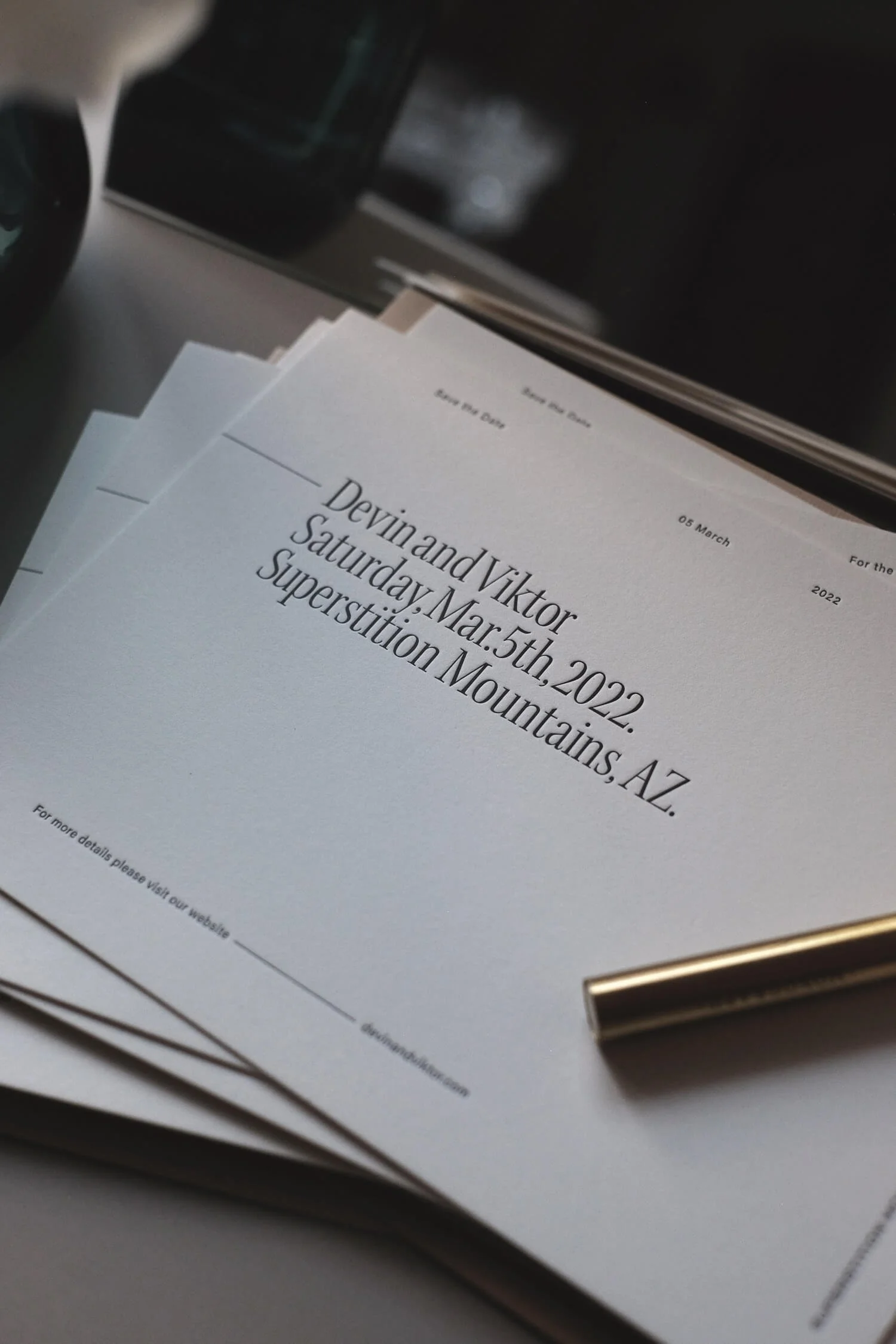 Modern-save-the-dates.jpg
