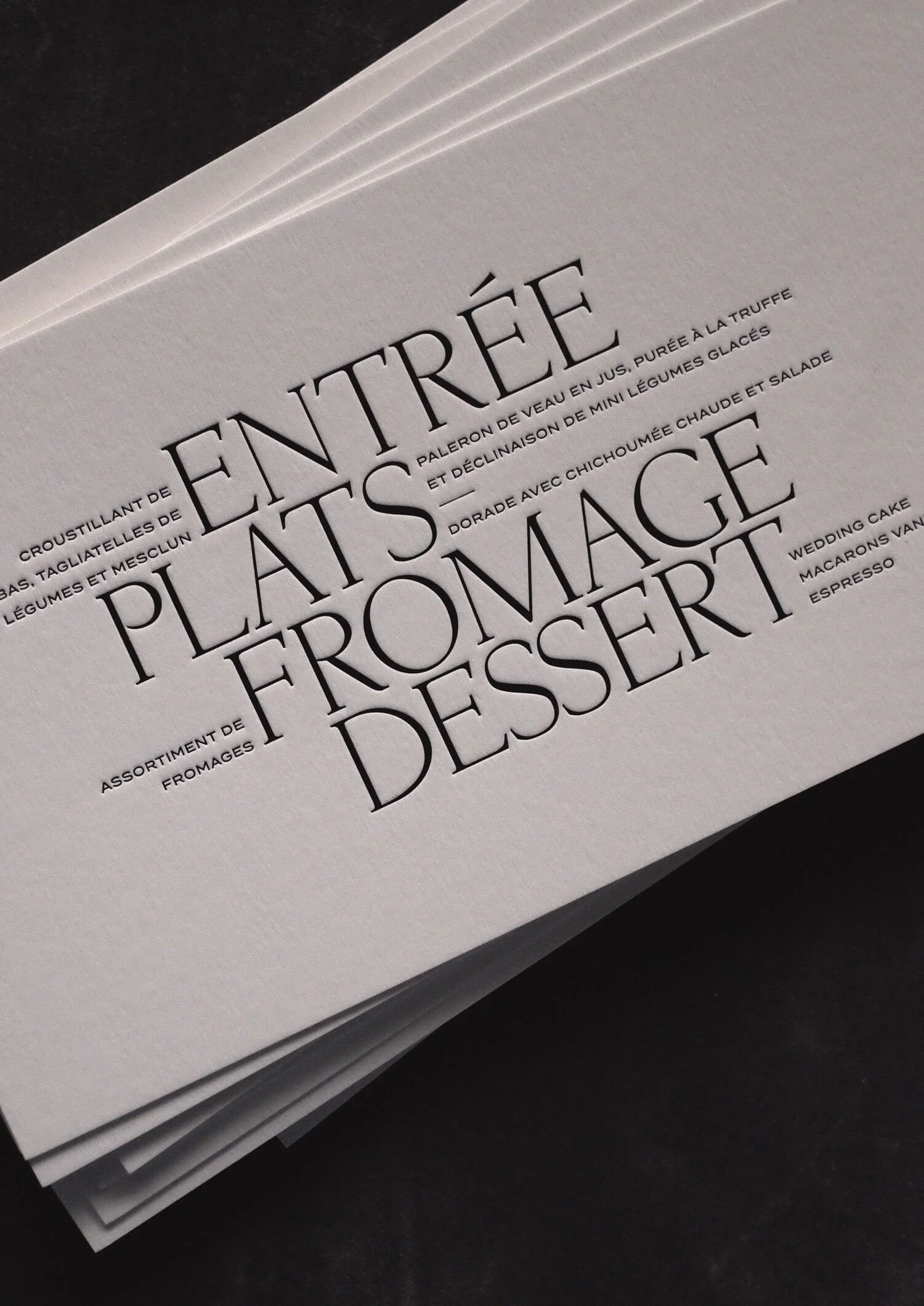 French-wedding-menu.jpg