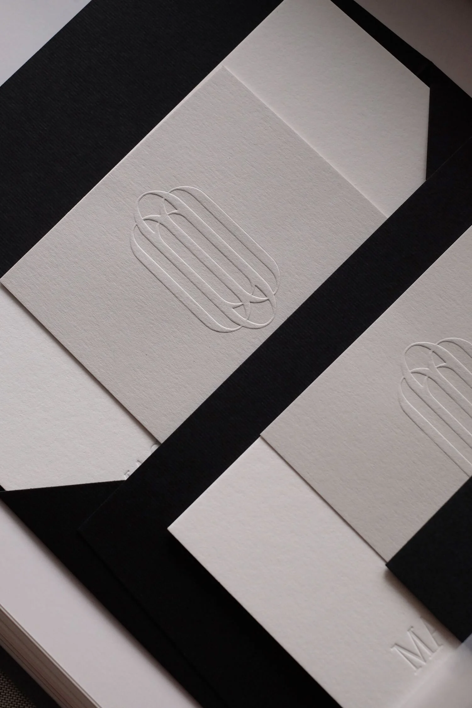 Embossed-wedding-invitation.jpg