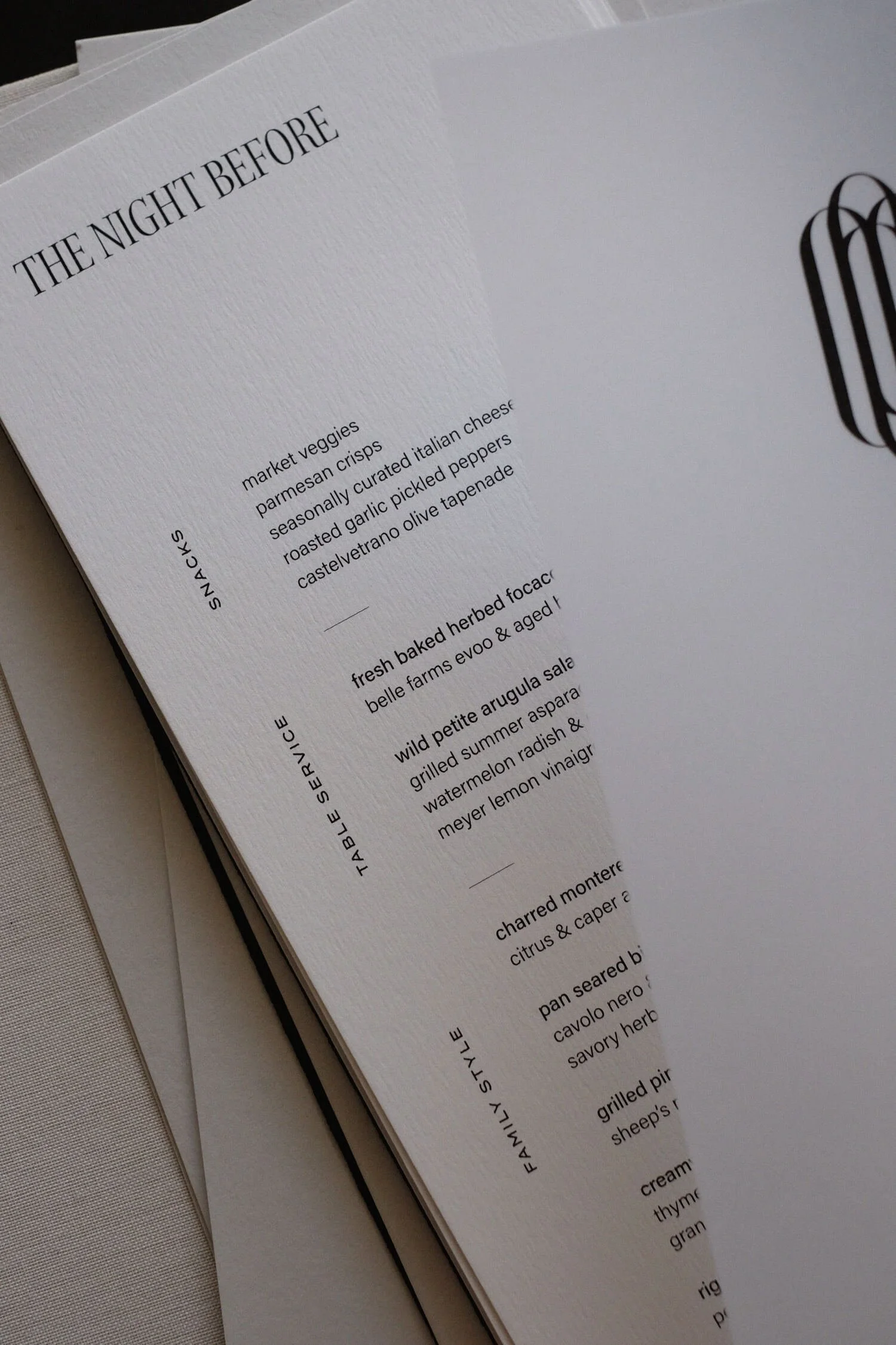 Rehearsal-dinner-menu.jpg