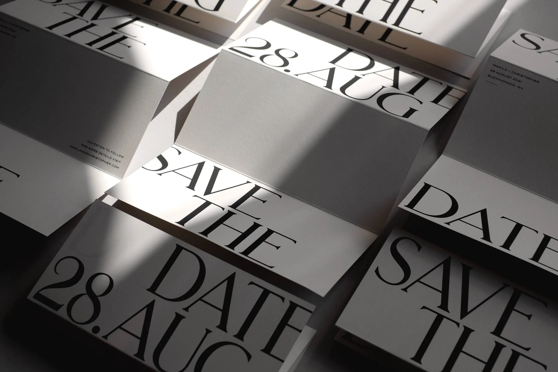 Folded-save-the-dates.jpg
