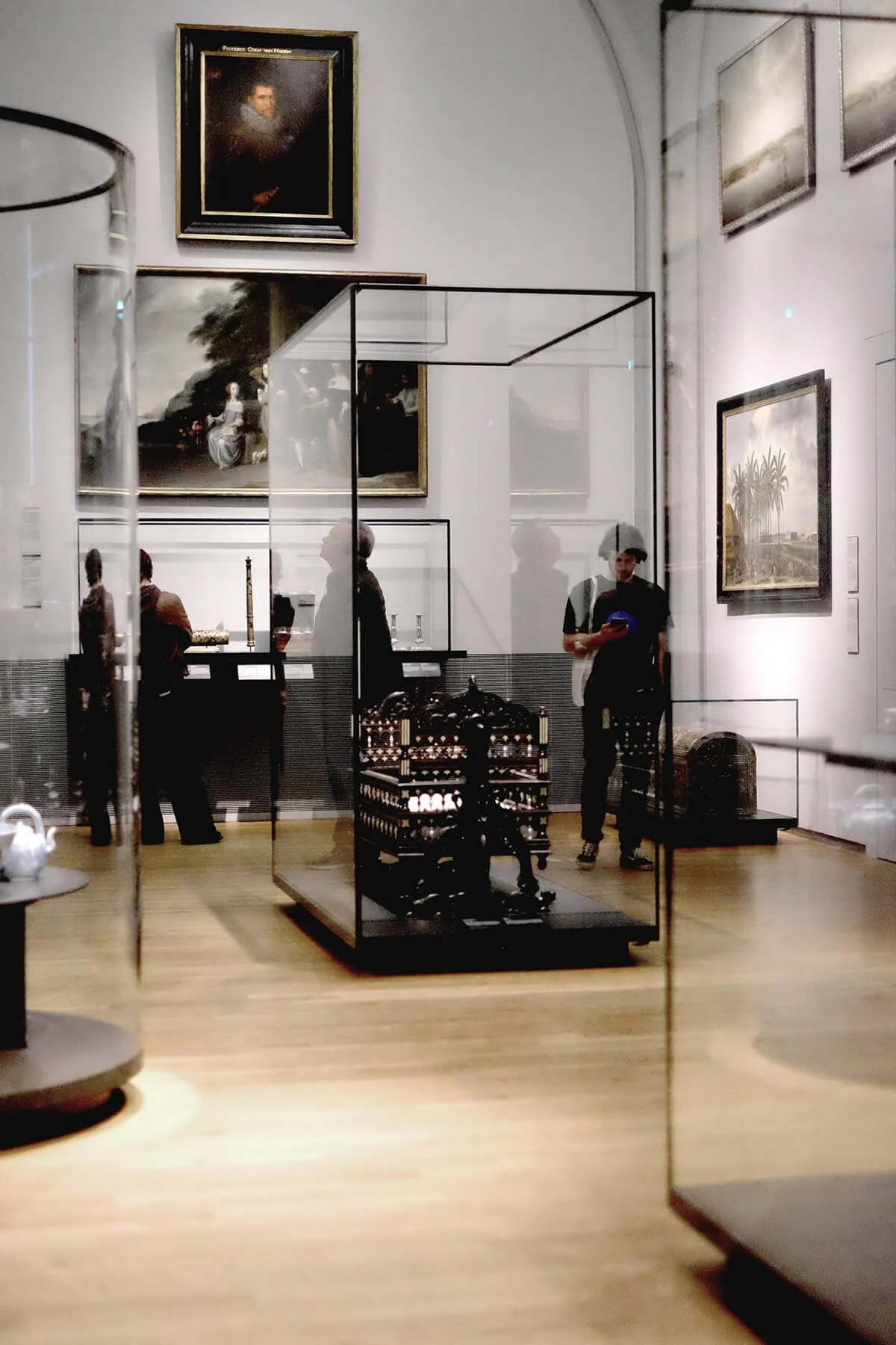 Art-in-Amsterdam-The-Letterist-14.jpg