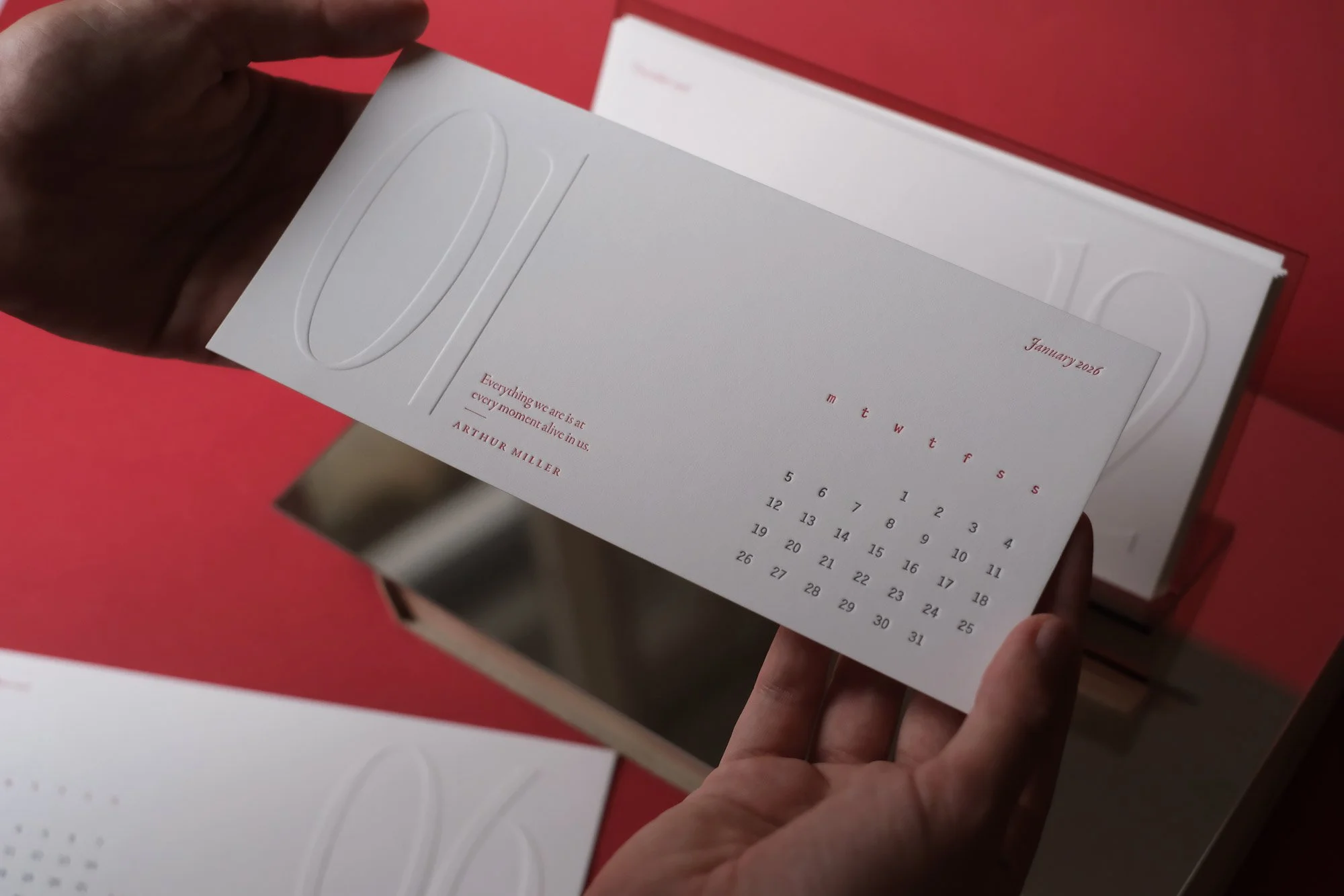 01 Jan-Landscape-01.jpg