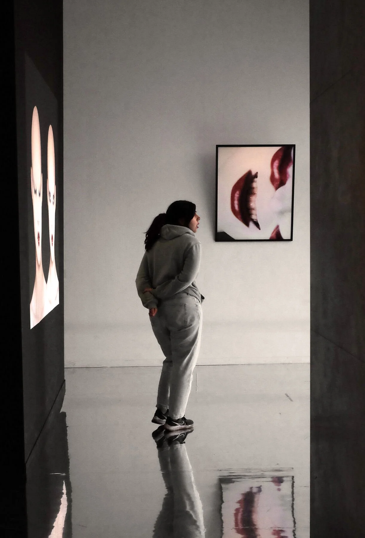 Art-in-Amsterdam-The-Letterist-07.jpg