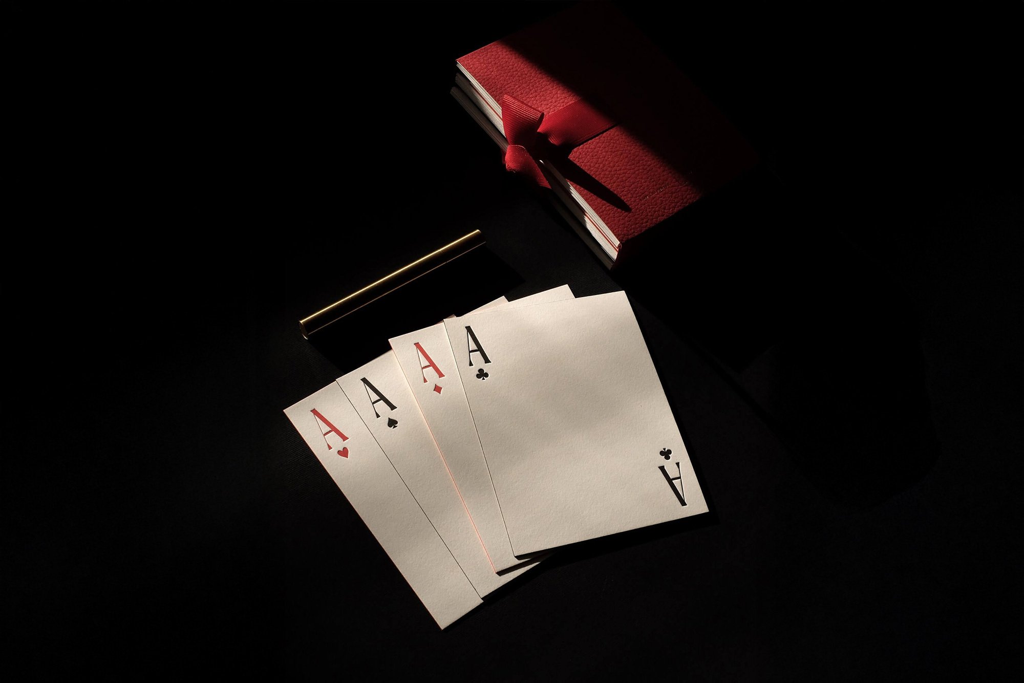 LTRST-Aces-Cards-007.jpg