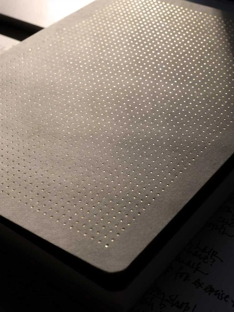 Dot-Grid-Notebook-in-Grey-002.jpg