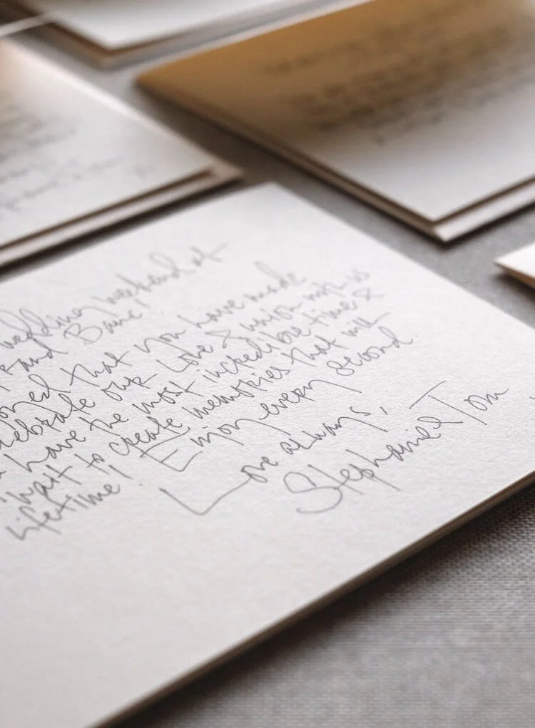 Handwritten-Wedding-Welcome-Notes-01.jpg
