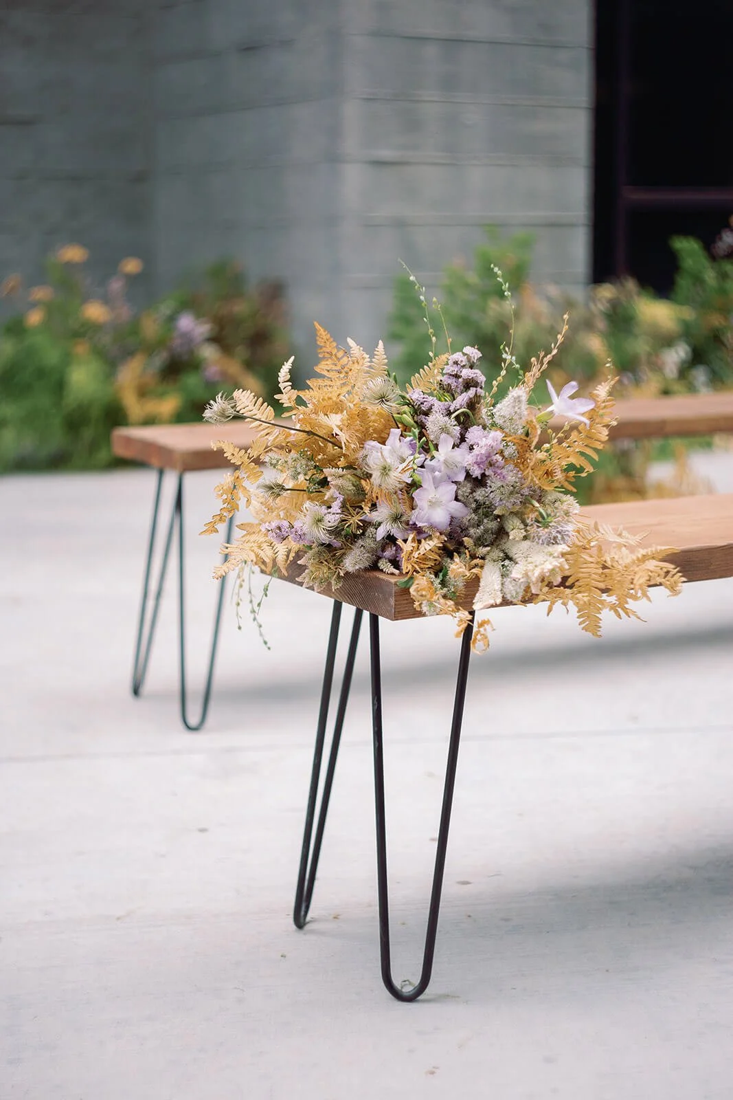 Lavender-Wedding-Inspiration-The-Letterist-13.jpg