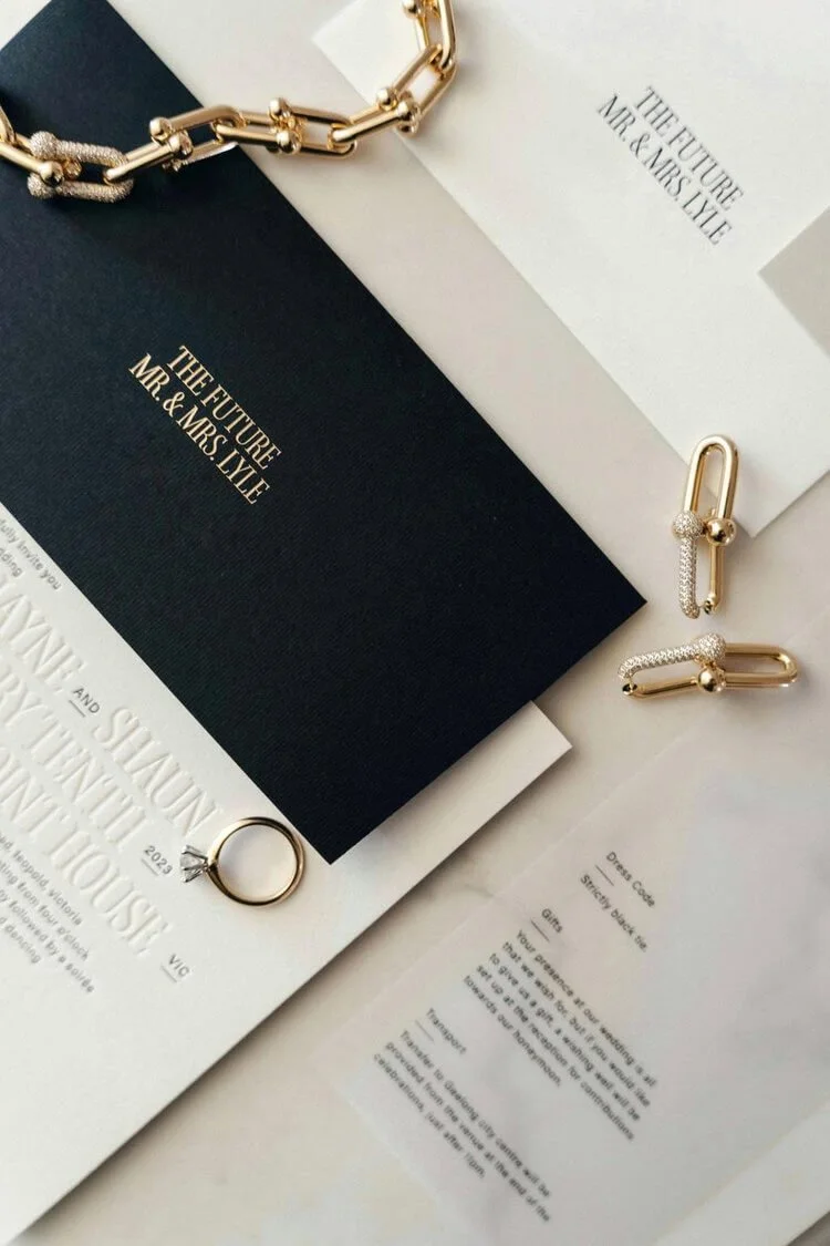 The-Letterist-Featured-in-VOGUE-Australia-05.jpg
