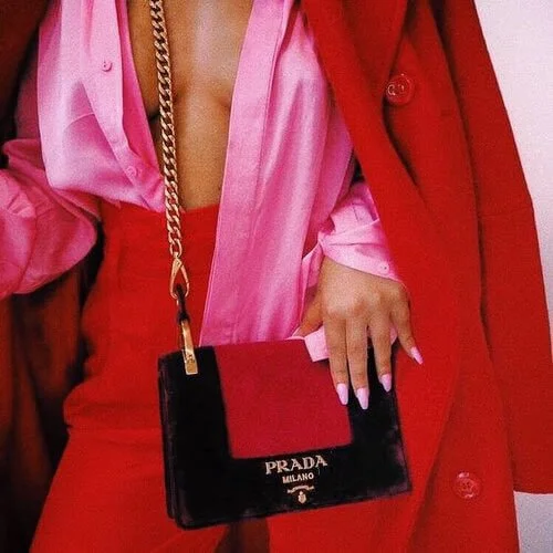 Red-Inspiration-03.jpg