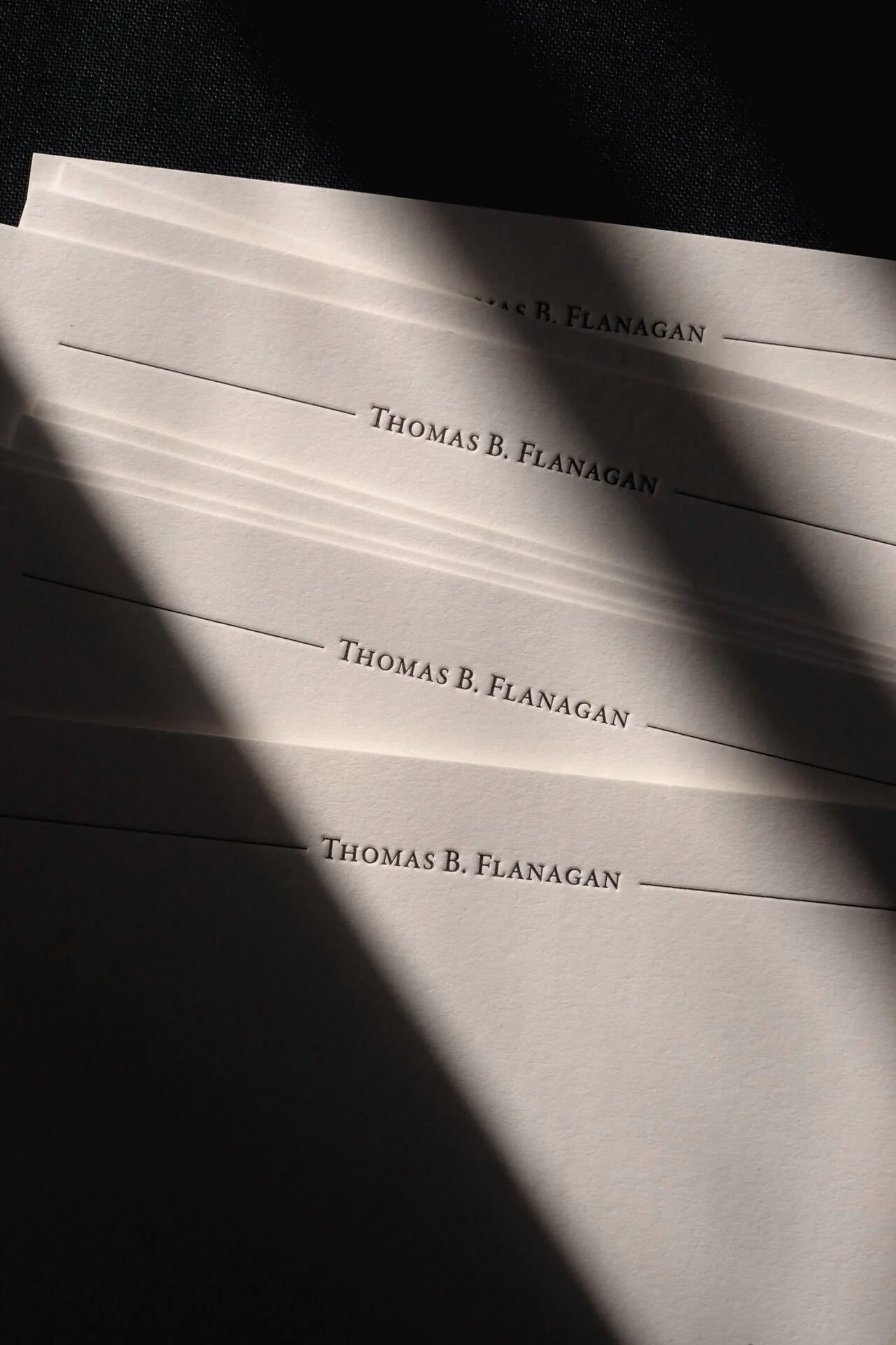 The-Letterist-Letterpress-Stationery-04.jpg