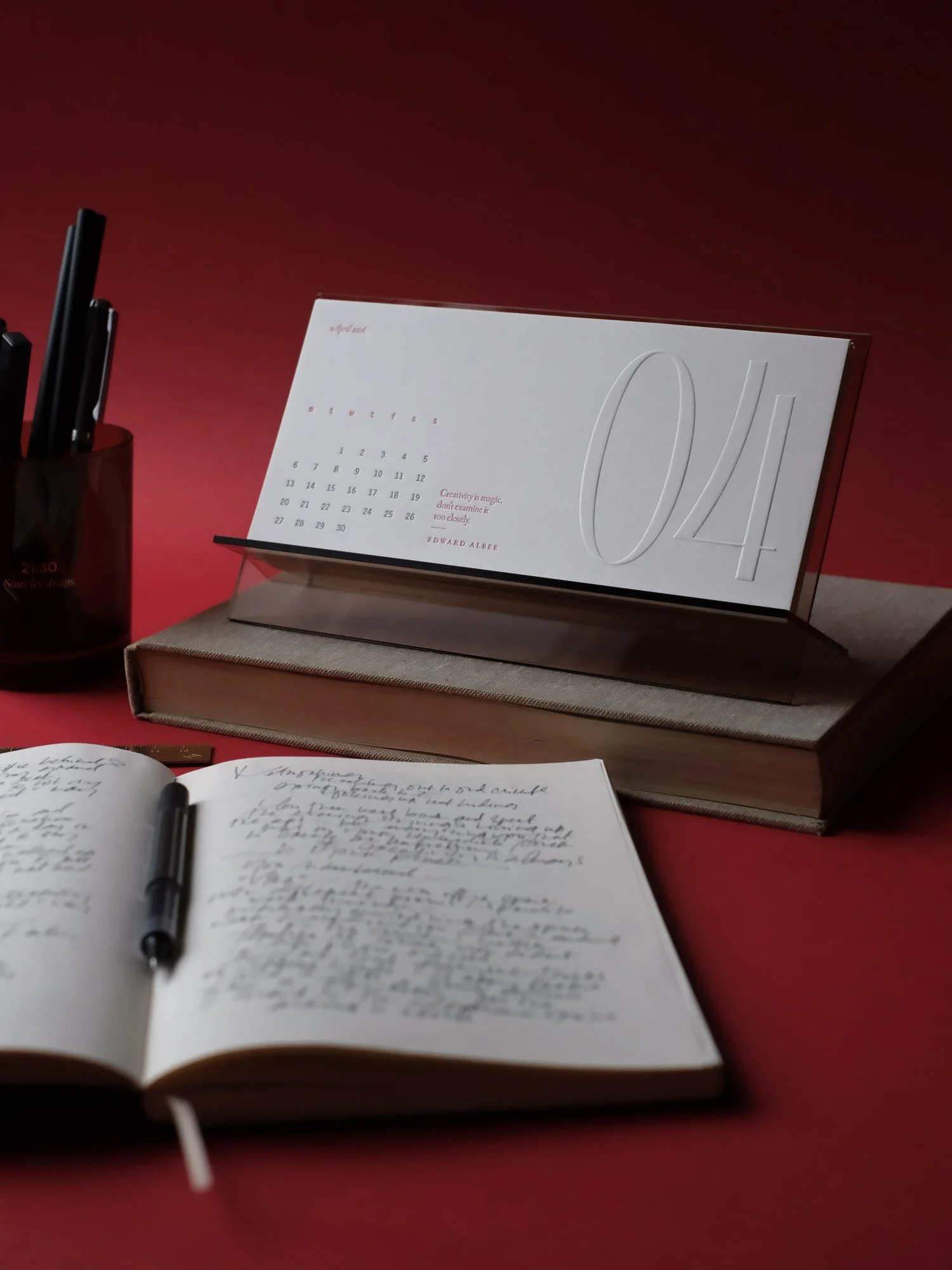 04 Apr-Portrait-02.jpg