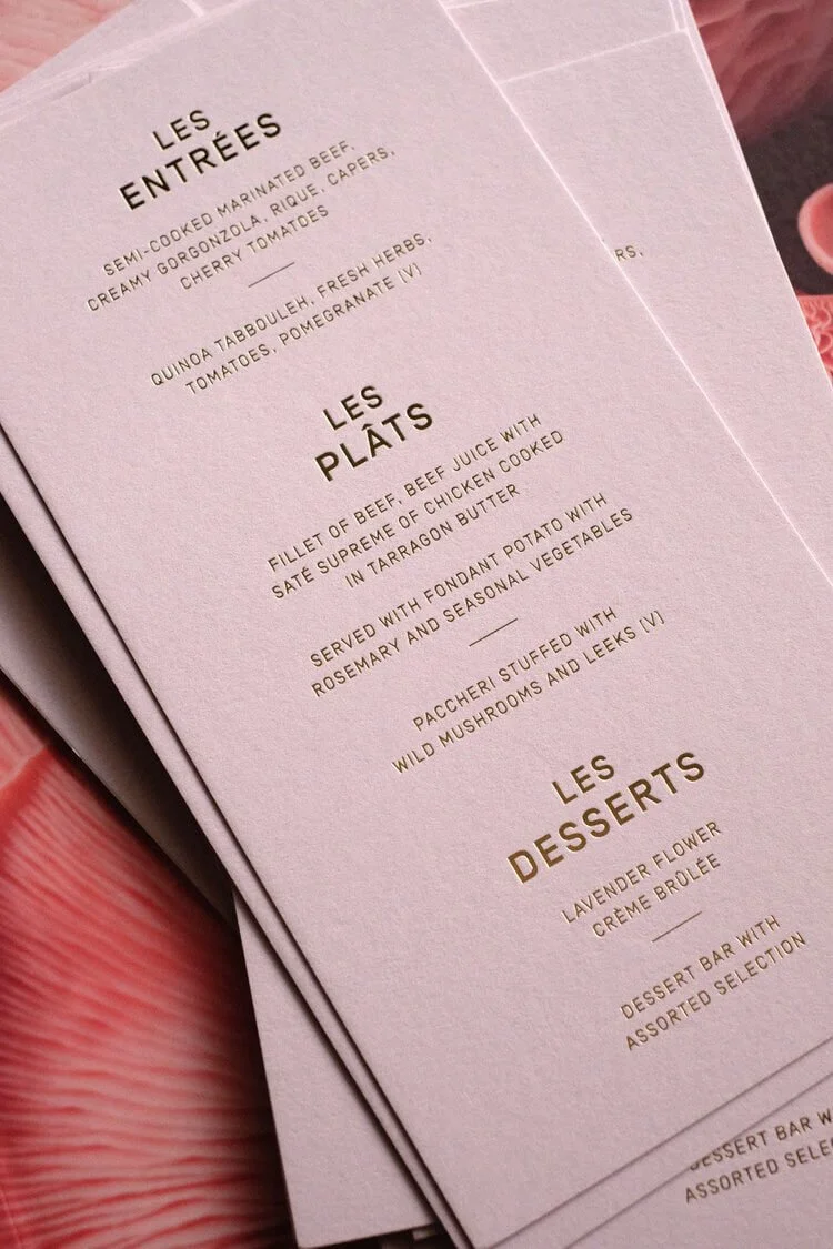 Destination-Wedding-Menu-Design-01.jpg