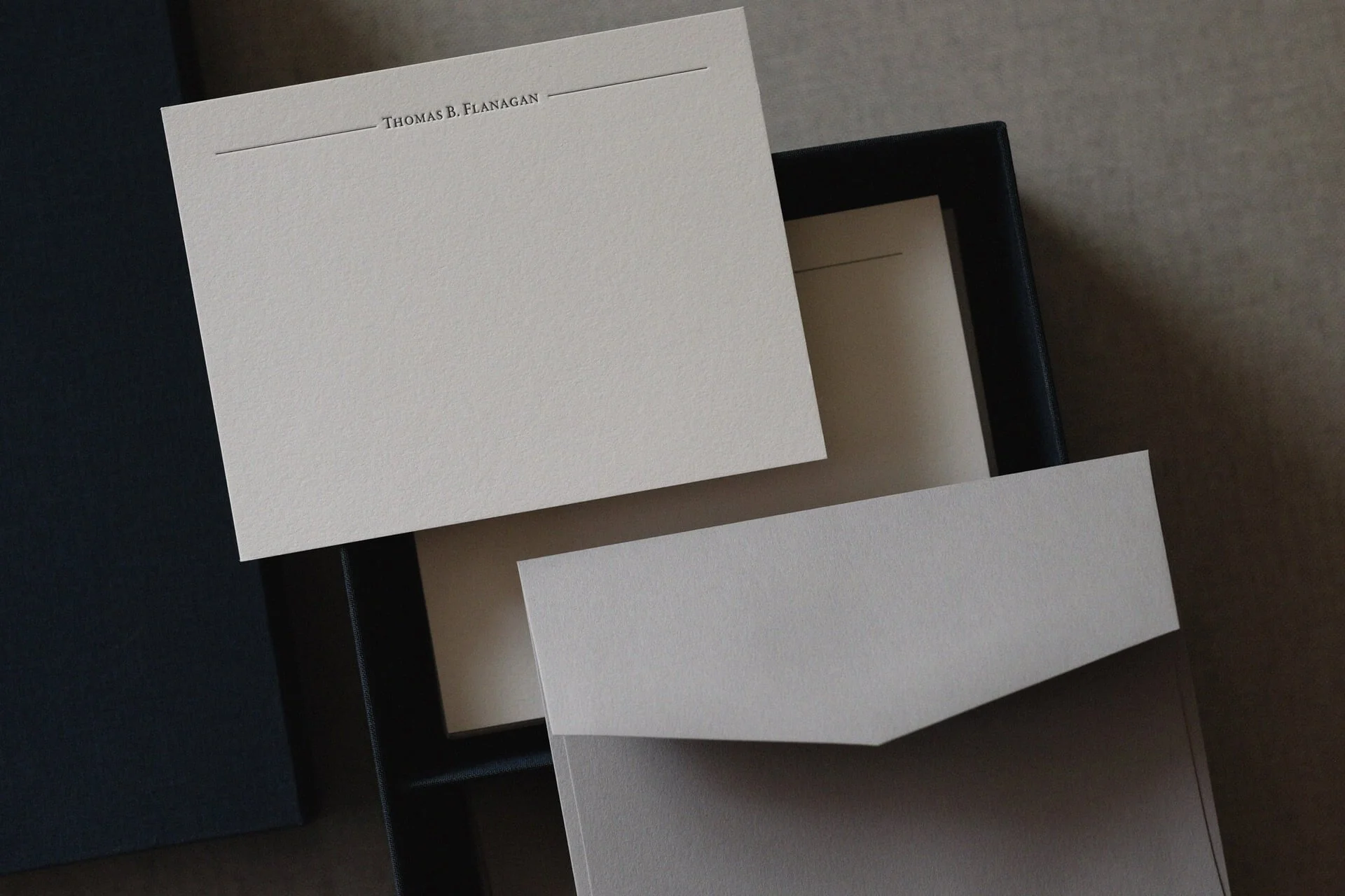 The-Letterist-Letterpress-Stationery-01.jpg
