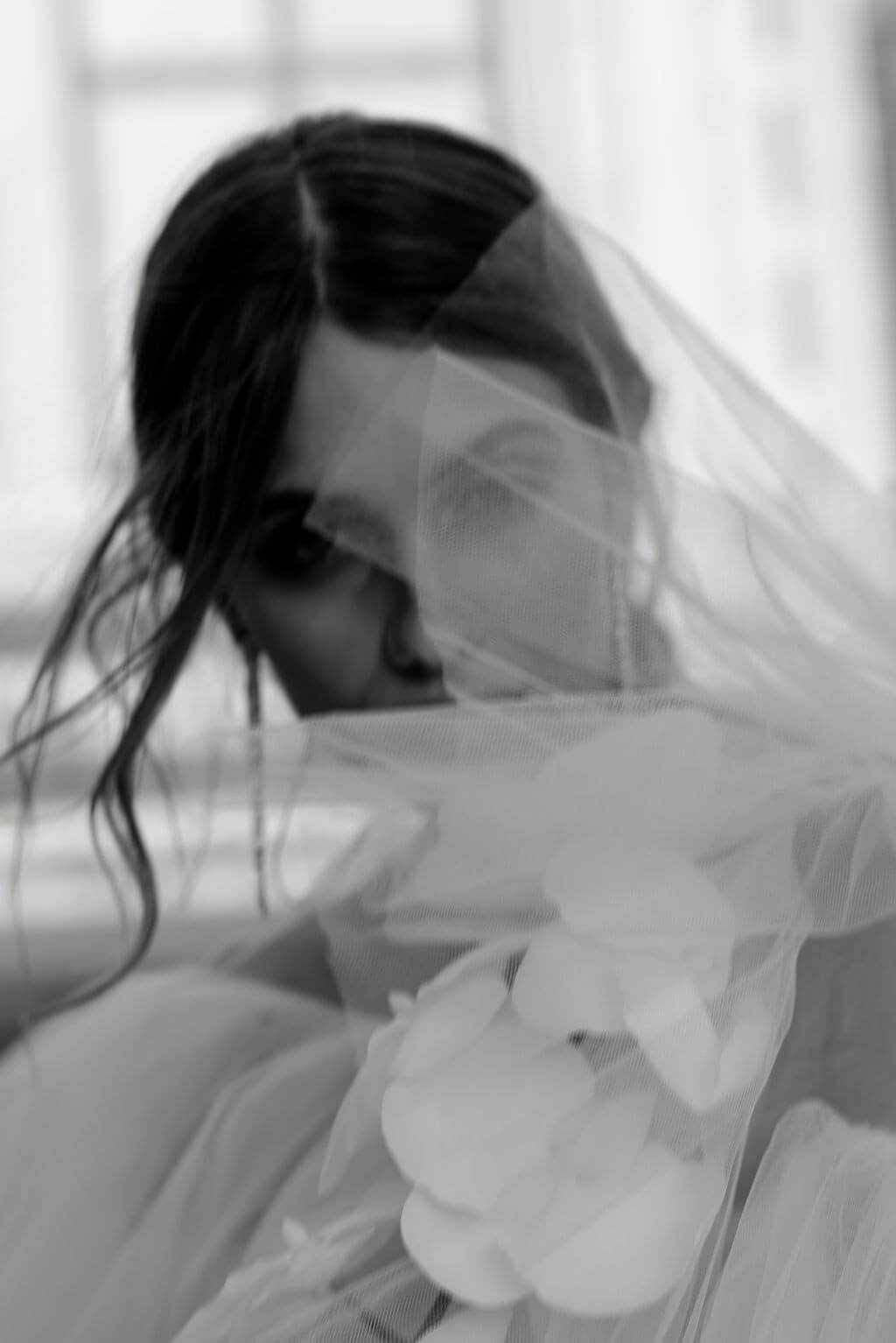 Tuscany-Wedding-Inspiration-25.jpg