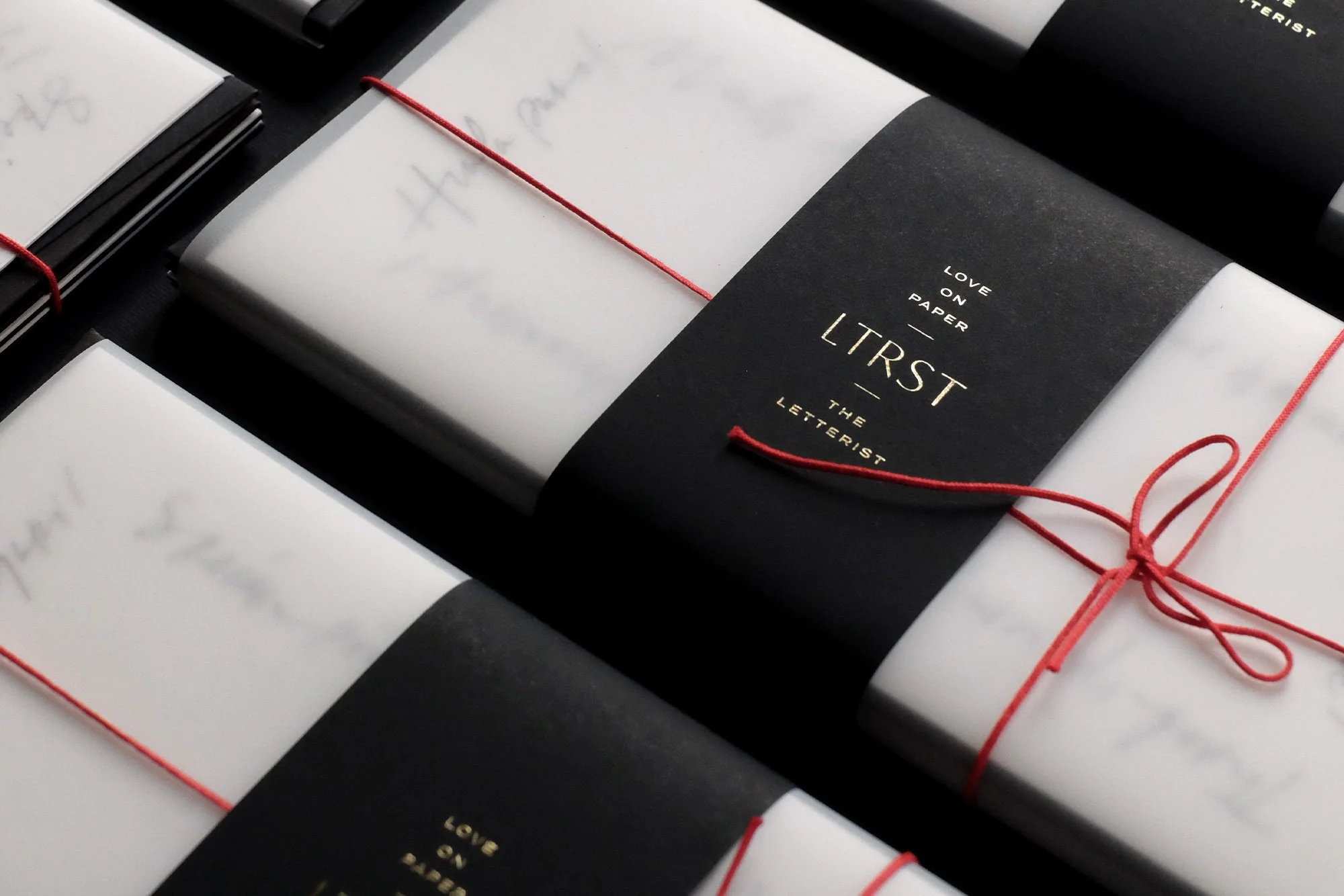 LTRST-Calligraphy-Cards-Landscape-005.jpg