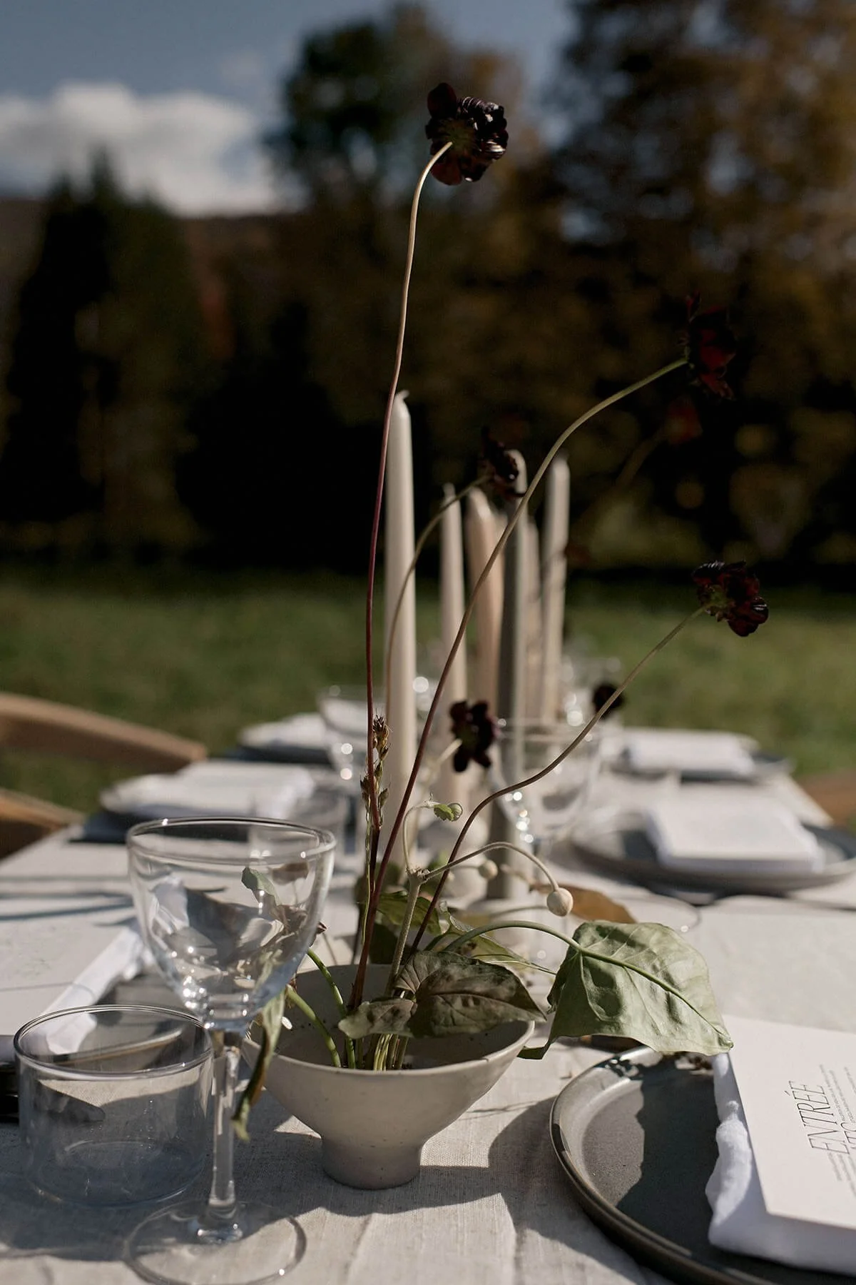 Autumn-Wedding-Inspiration-12.jpg