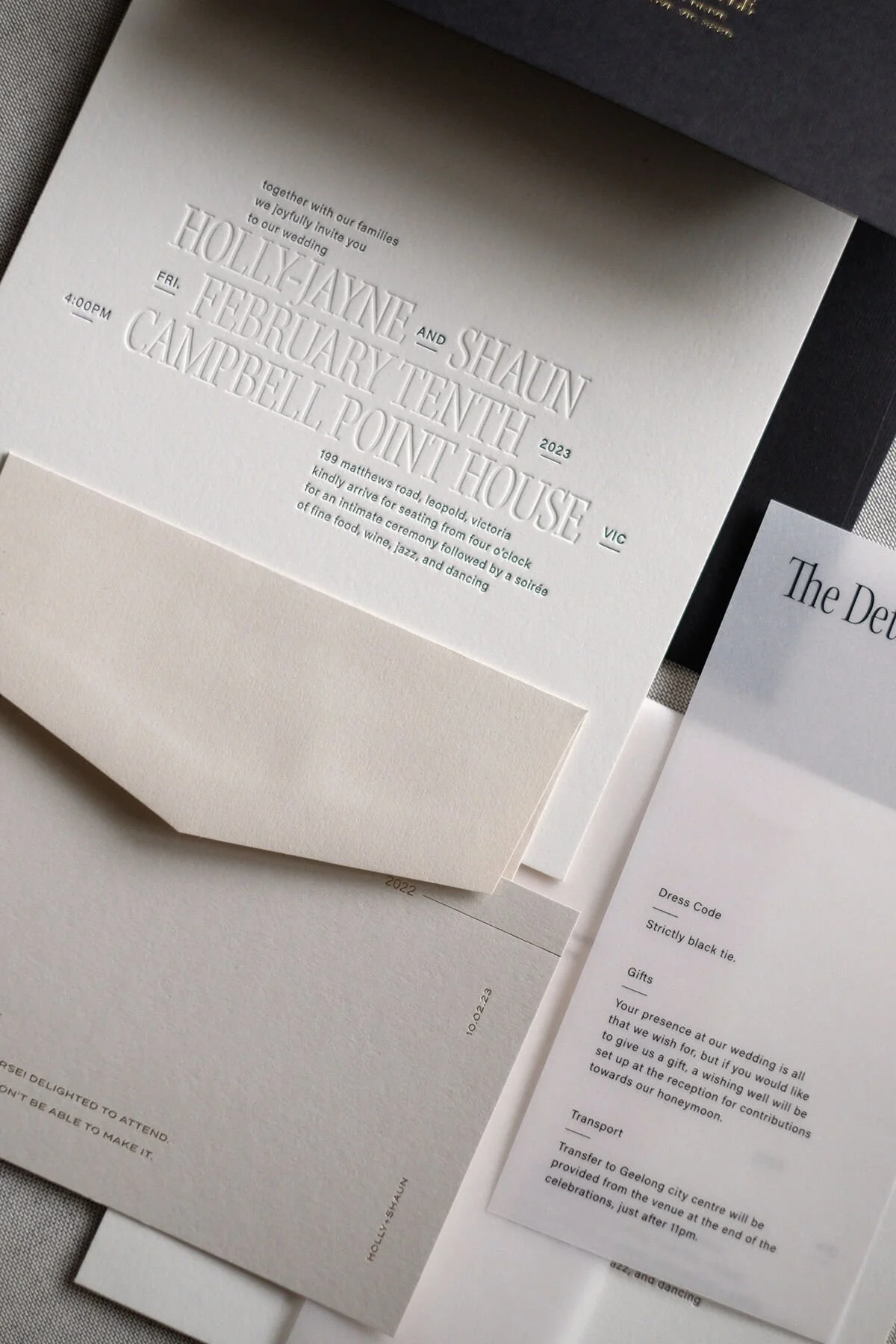 The-Letterist-Featured-in-VOGUE-Australia-02.jpg