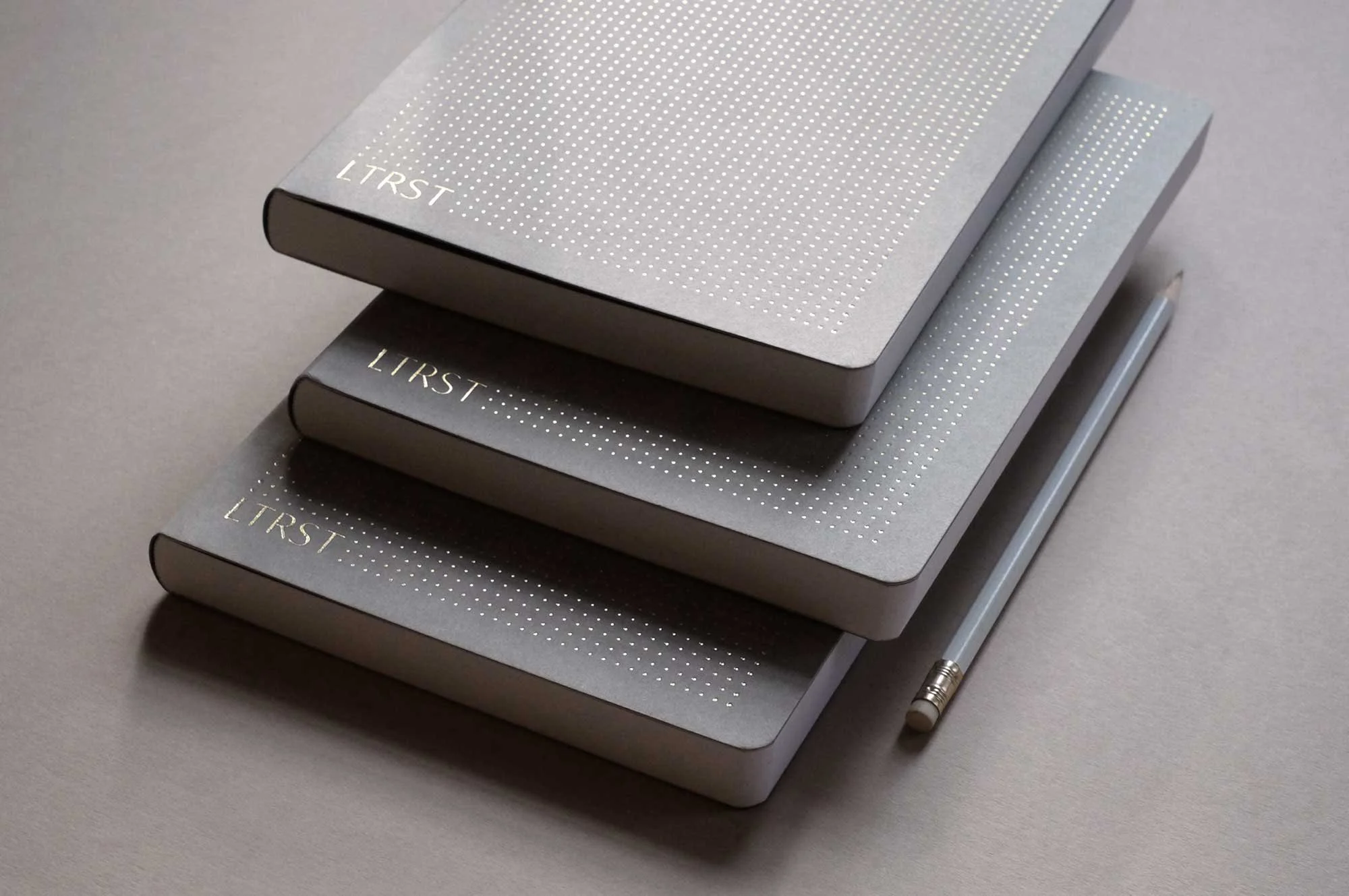 Dot-Grid-Notebook-in-Grey-005.jpg