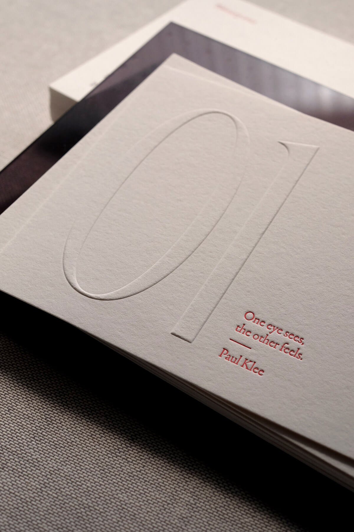 The-Letterist-2024-Letterpress-Calendar-02.jpg